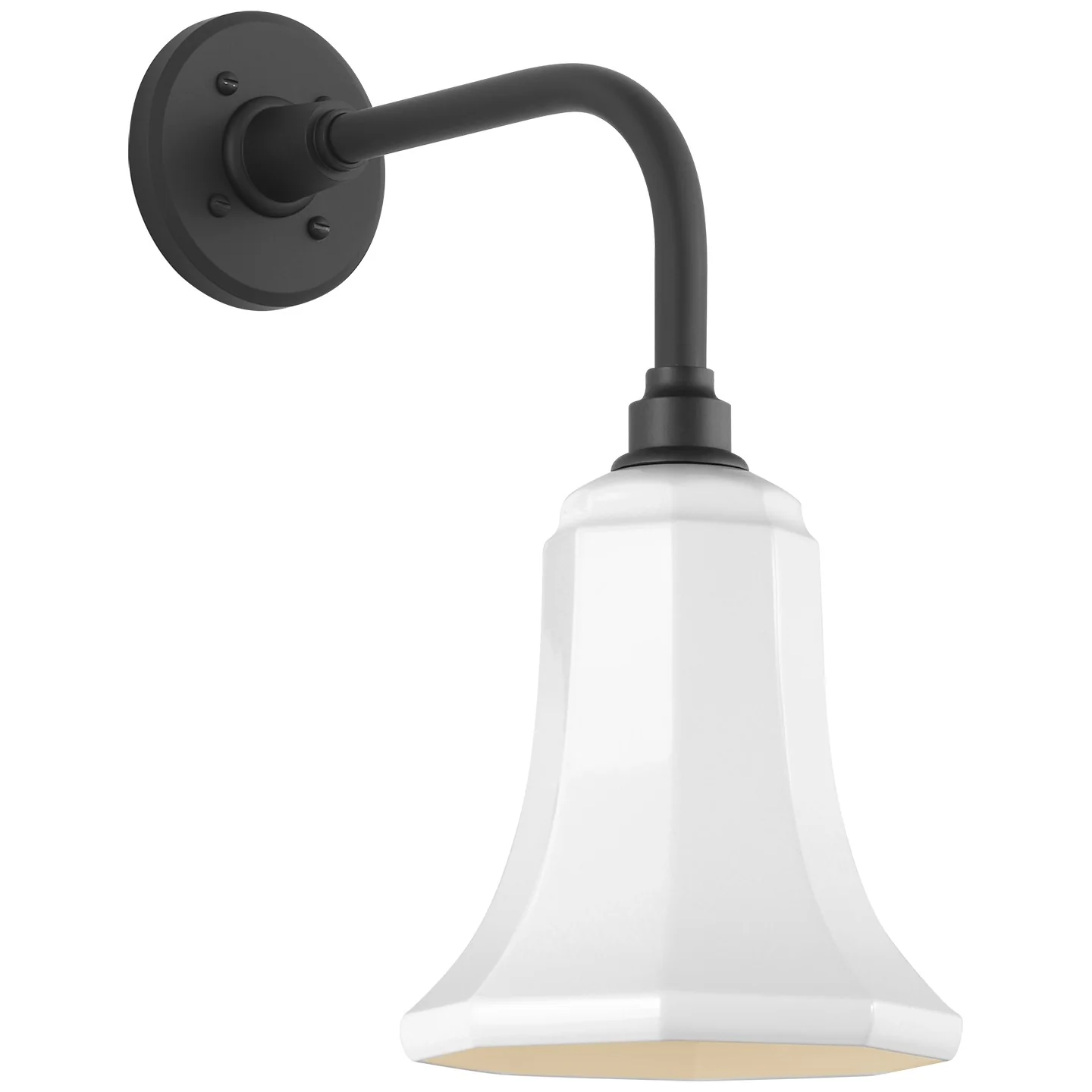 Product image 83