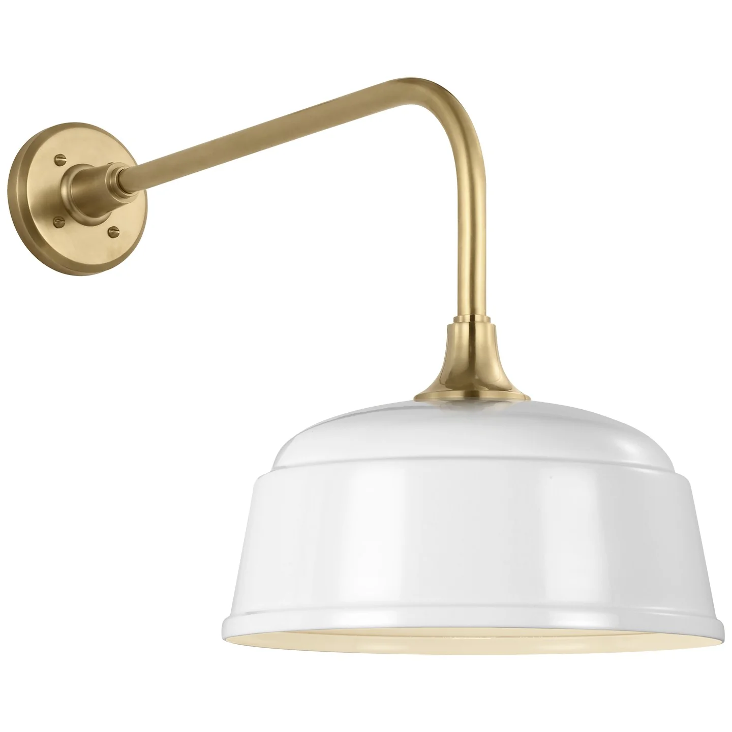 Product image 85