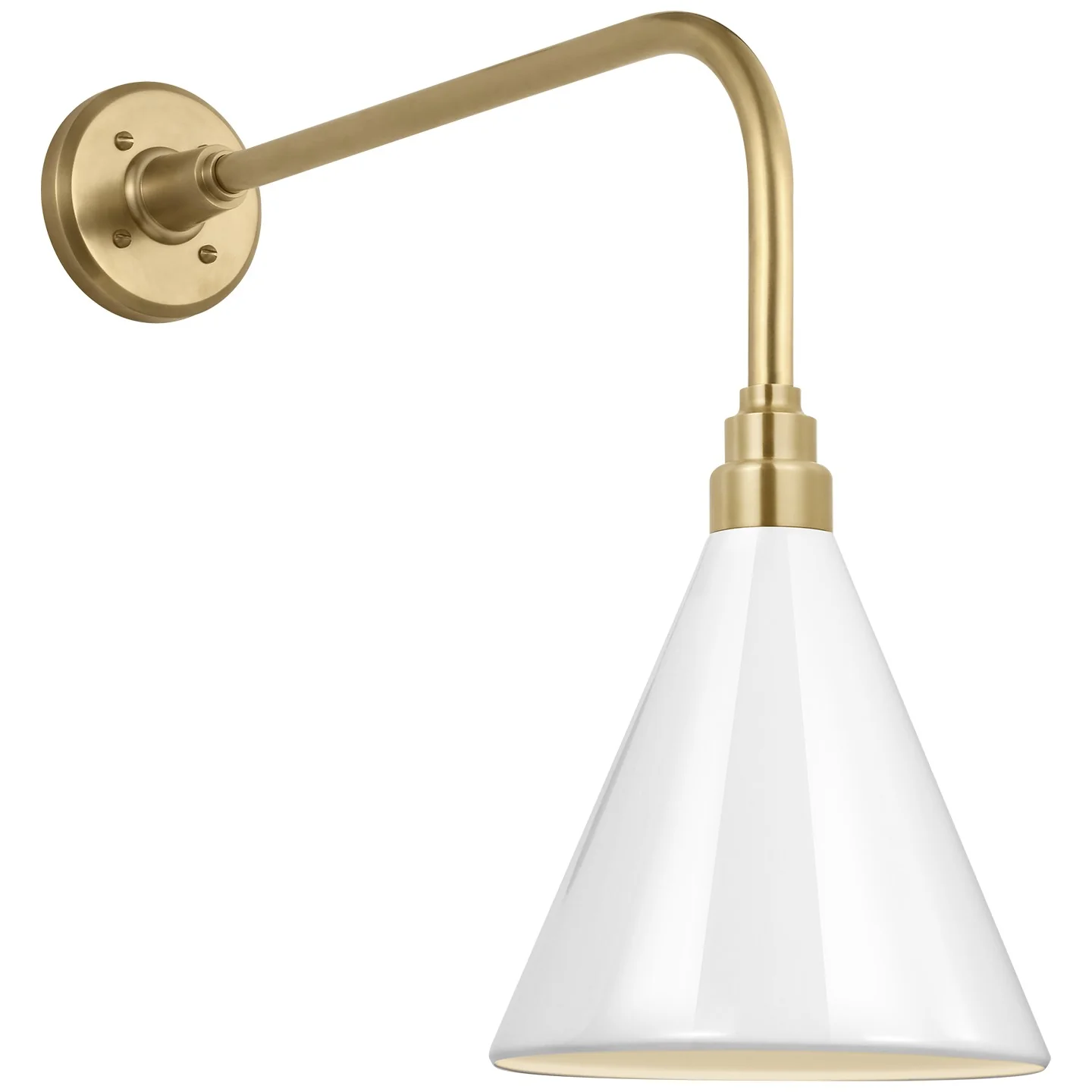 Product image 86