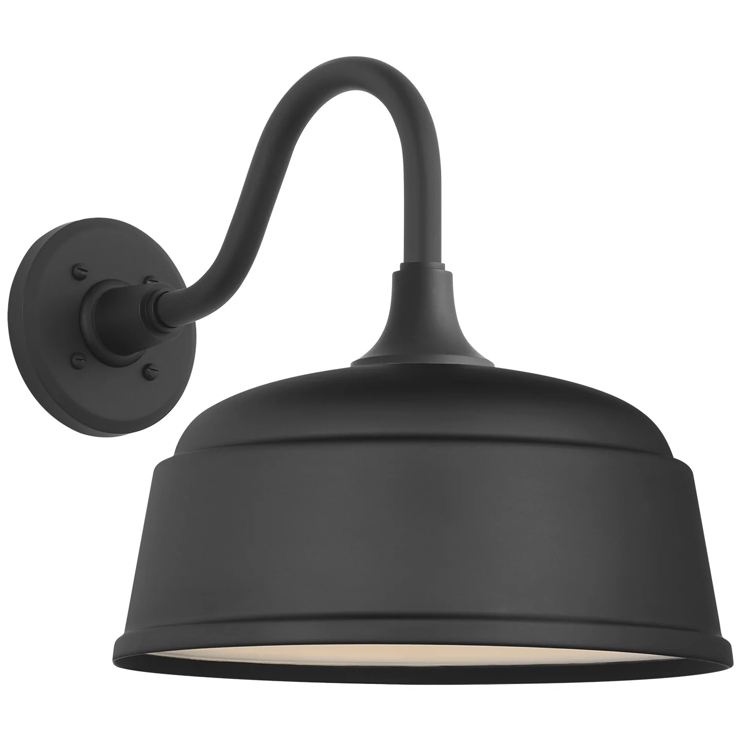 Product image 88