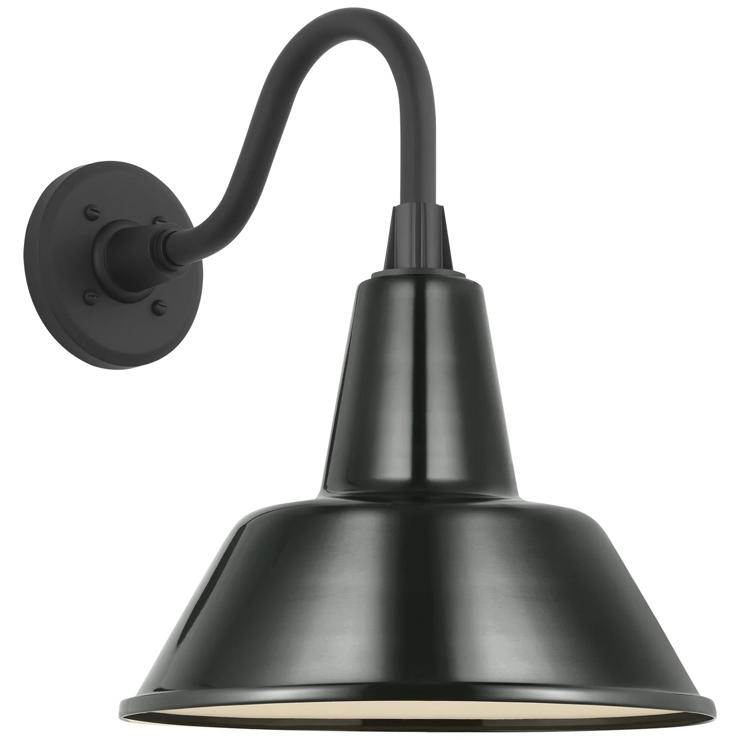 Product image 90