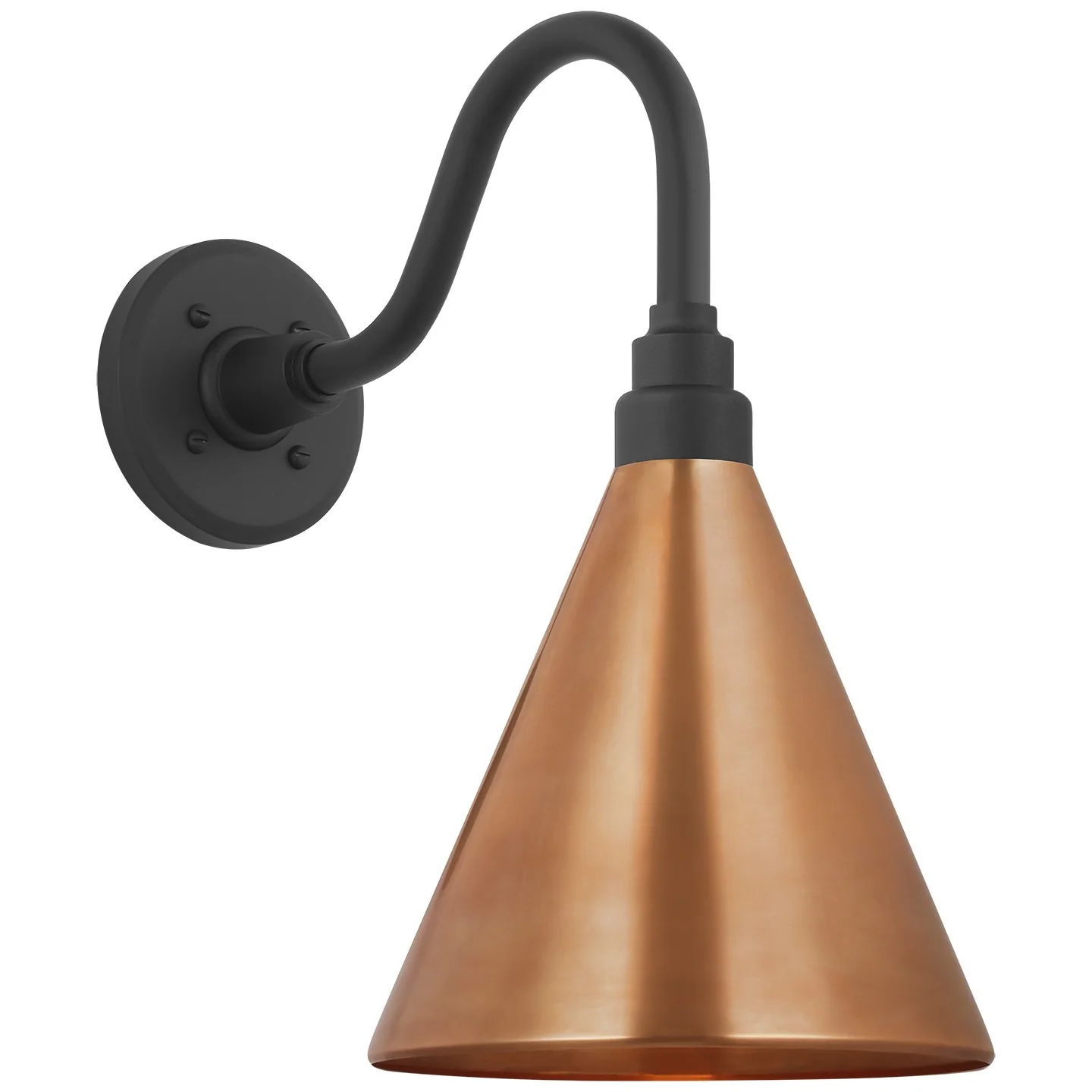 Product image 92