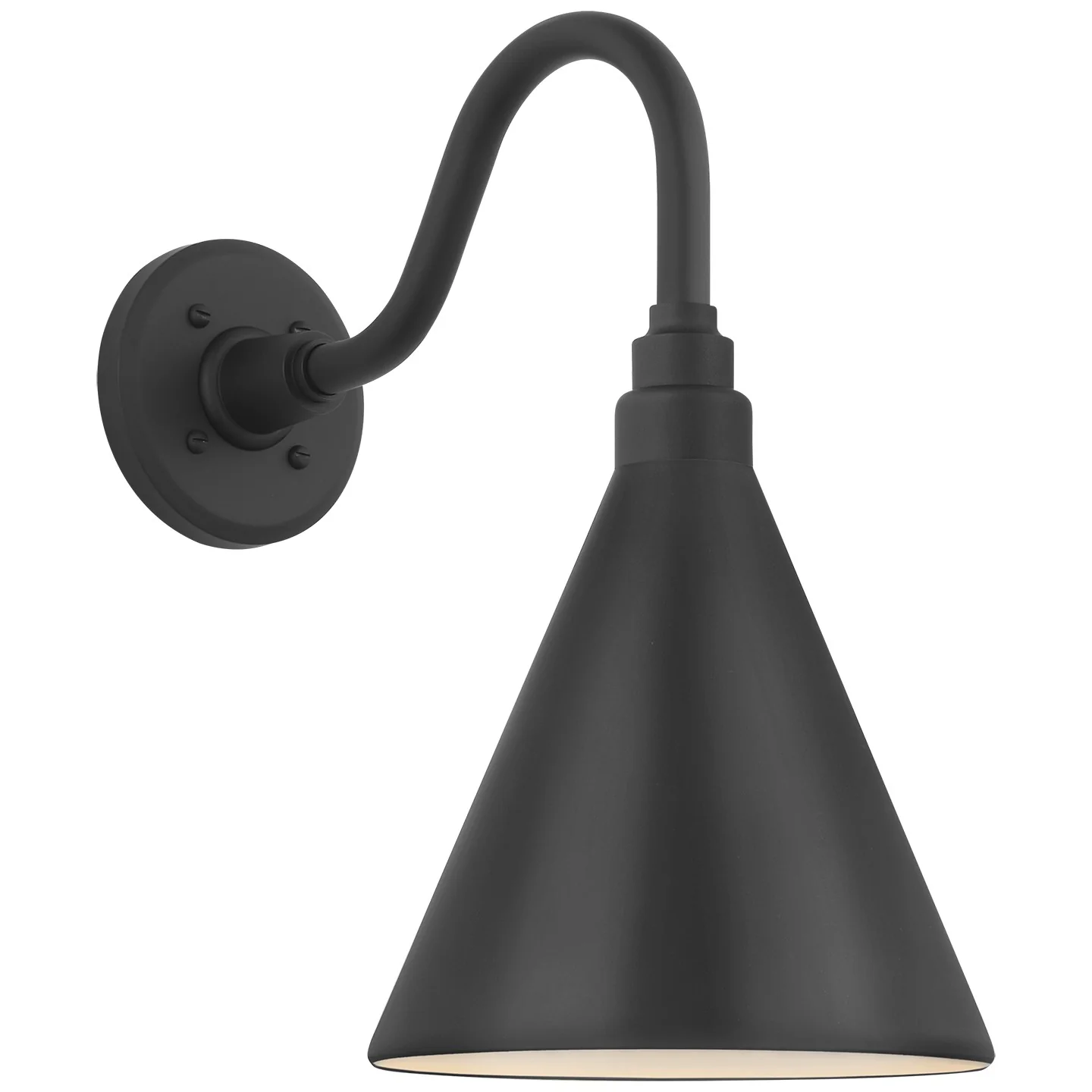 Product image 93
