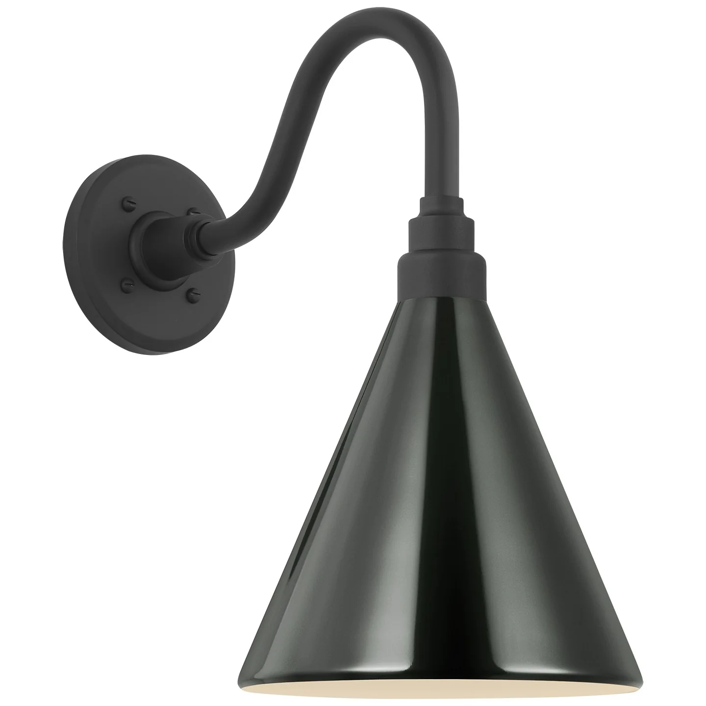 Product image 94