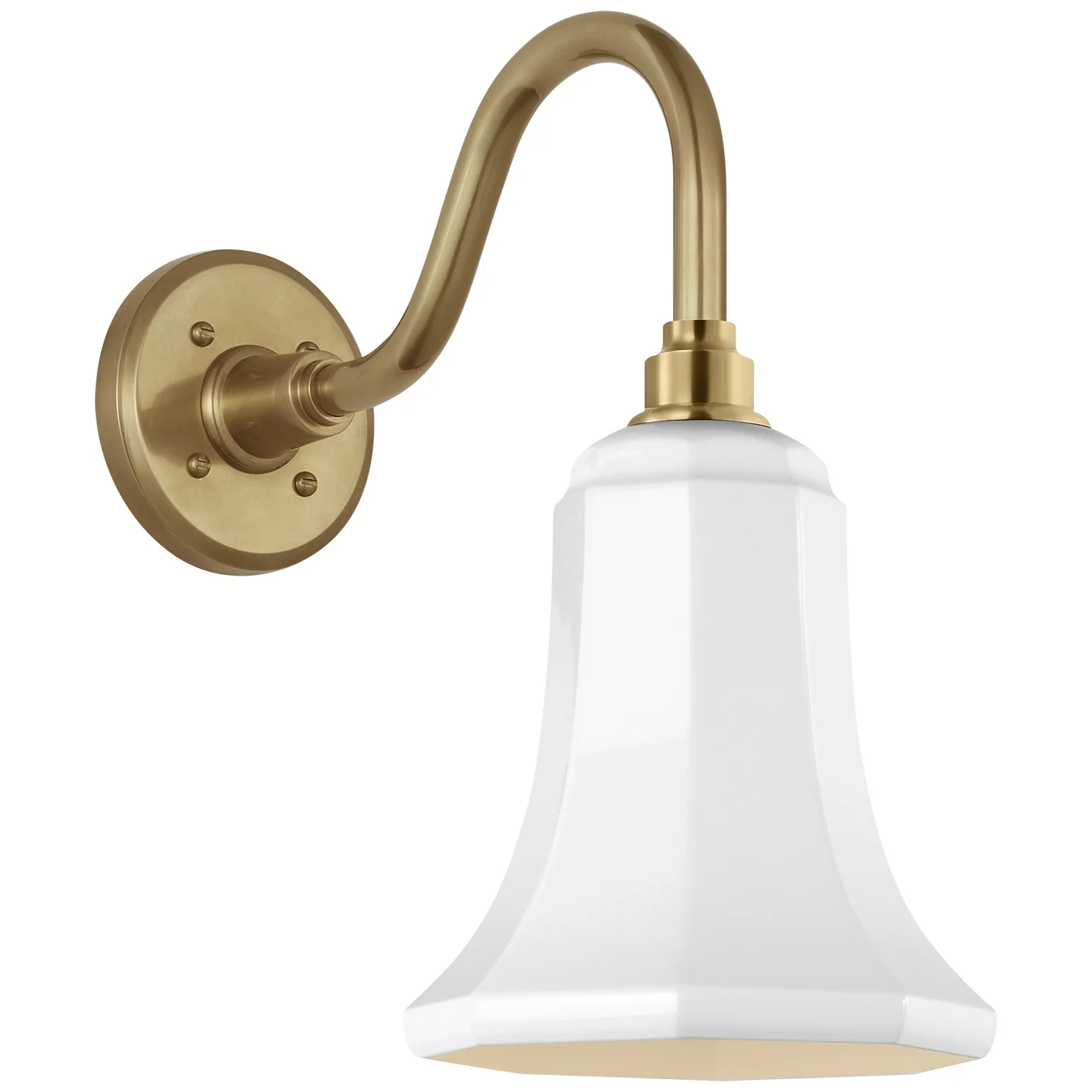 Product image 95
