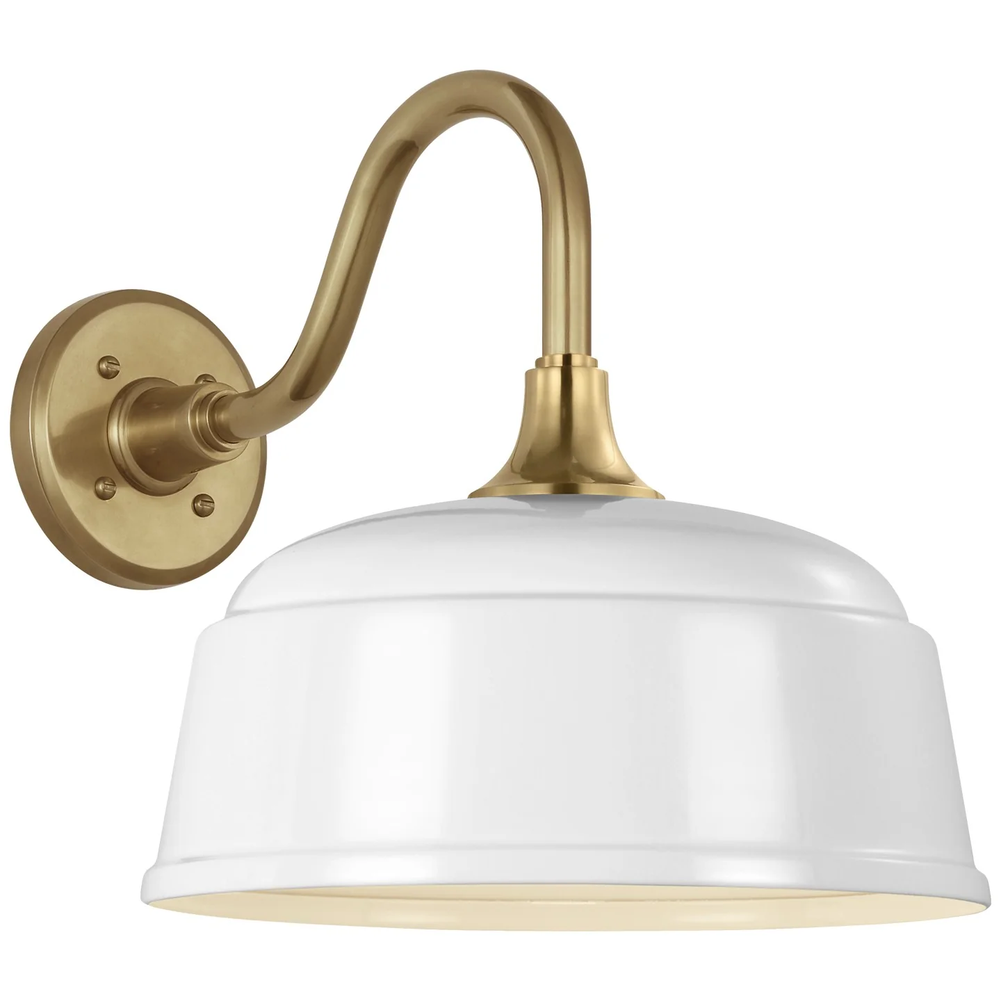 Product image 97