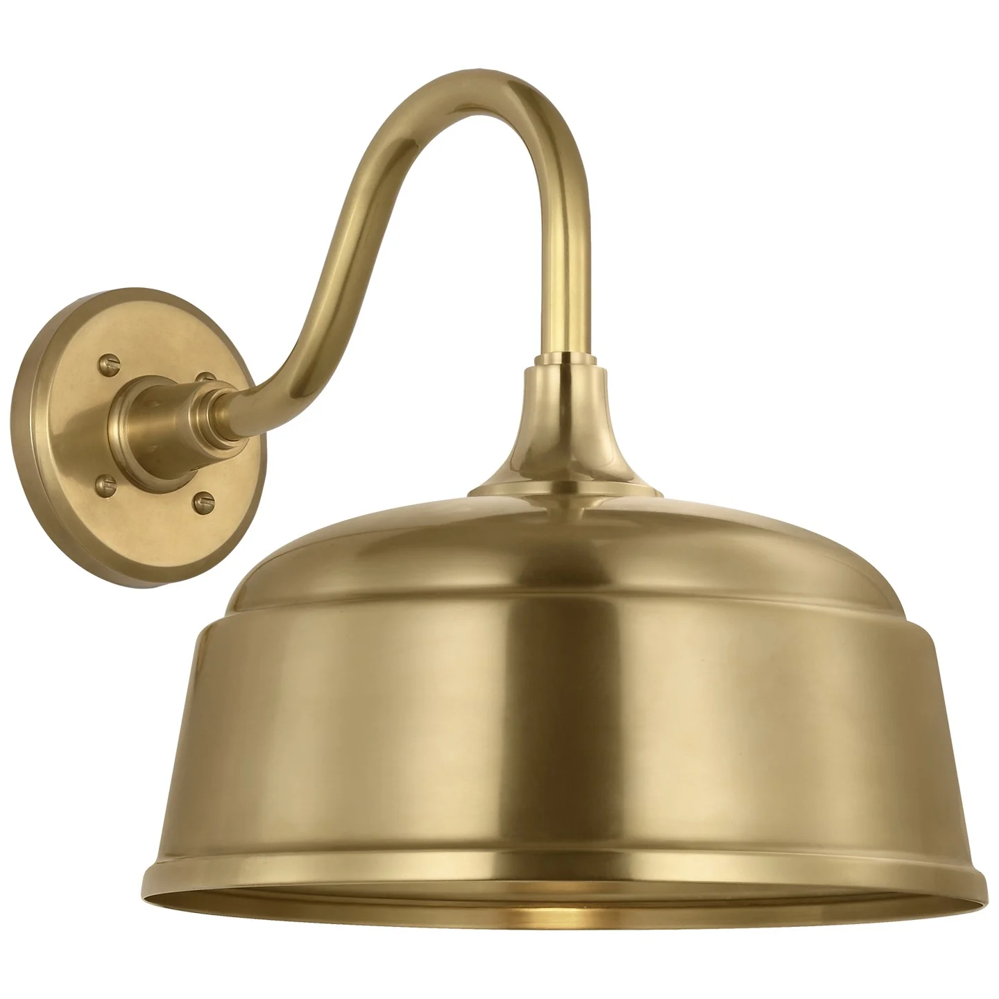 Product image 98