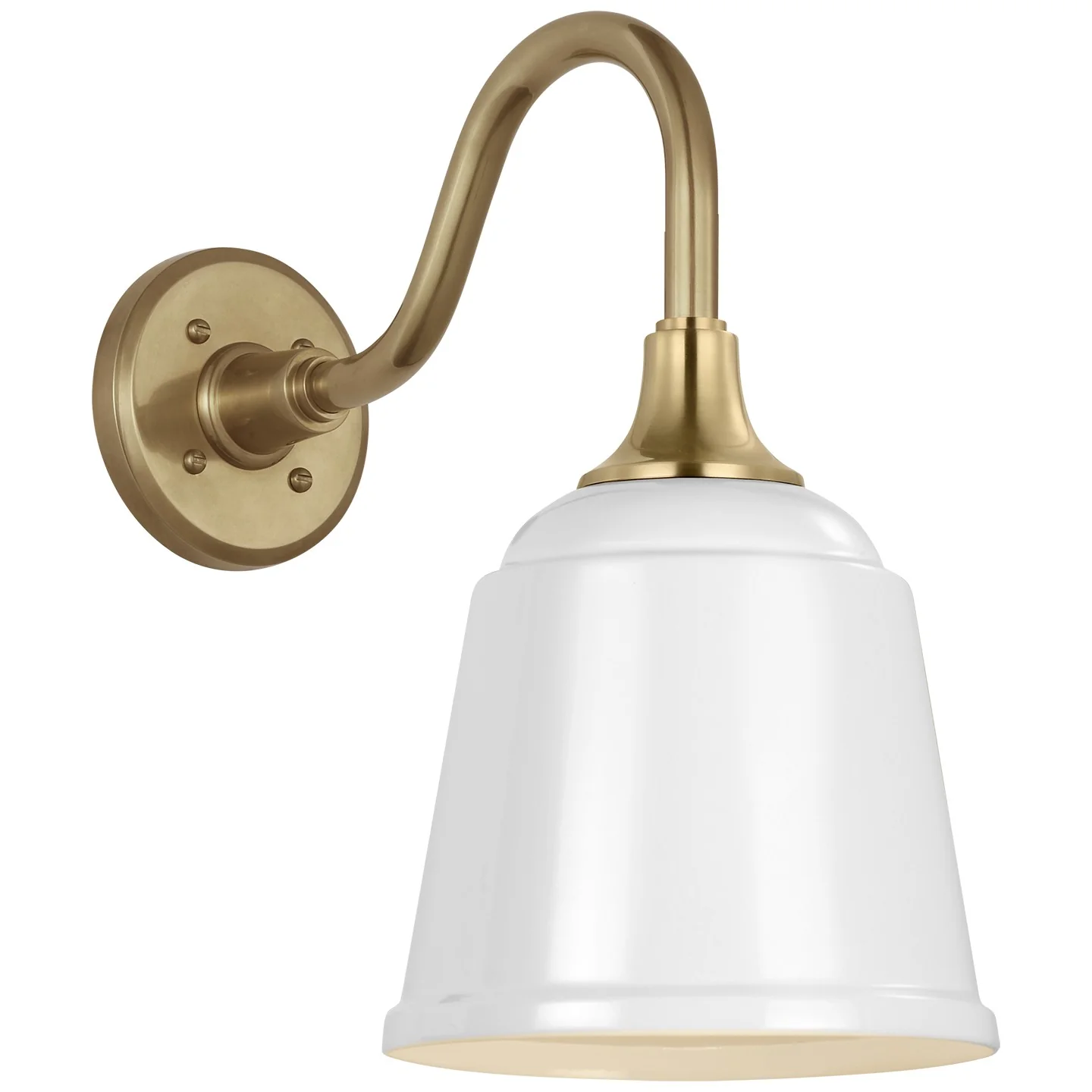 Product image 99