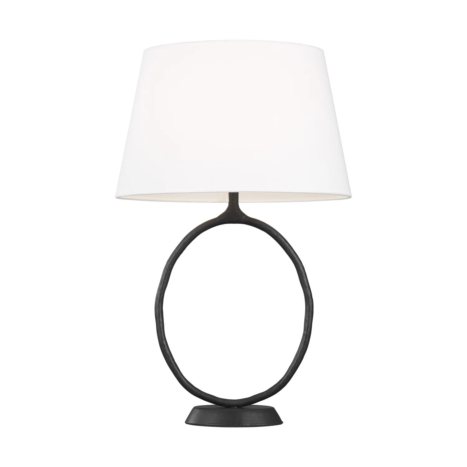 Warehouse & Overstock Sale