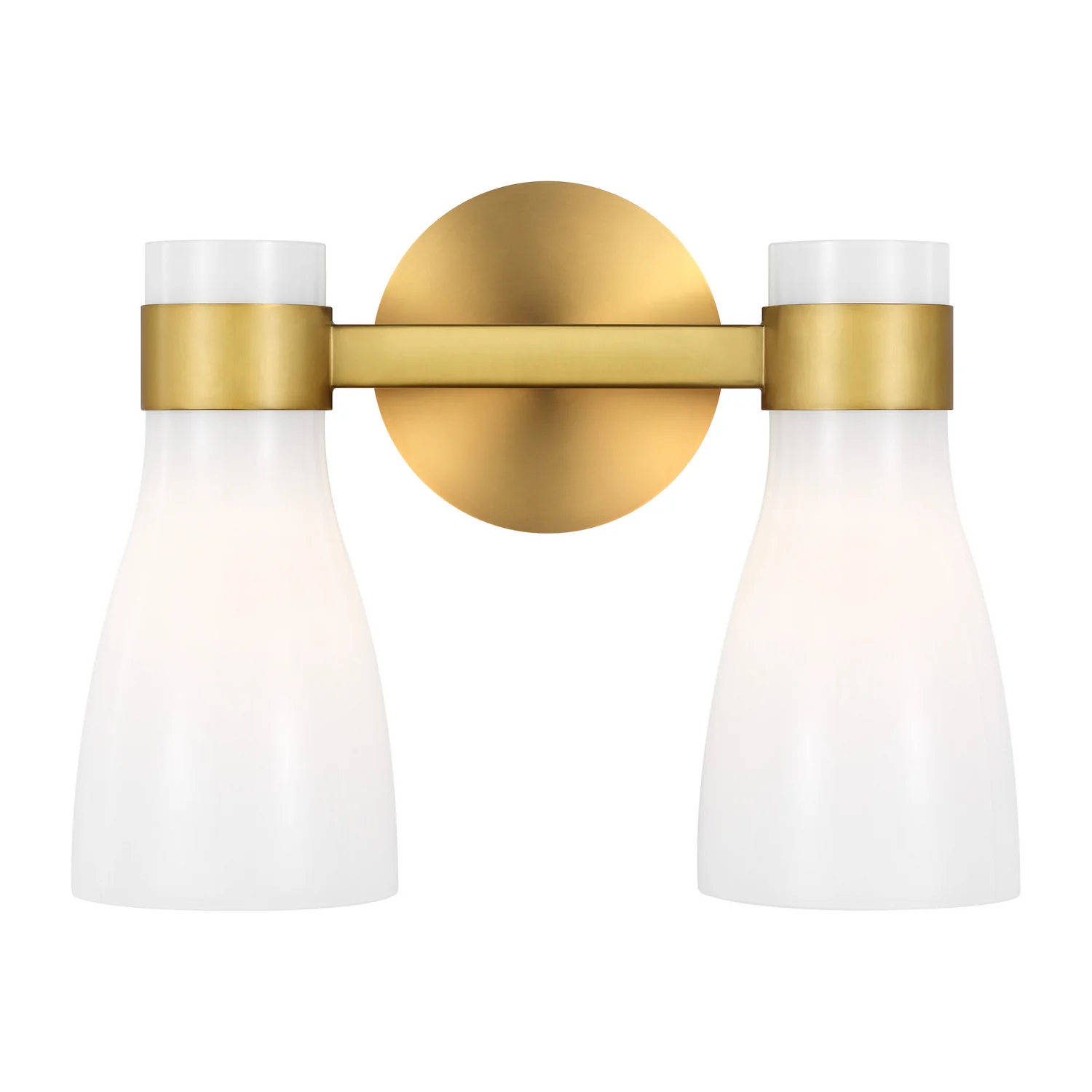 Lighting Sale