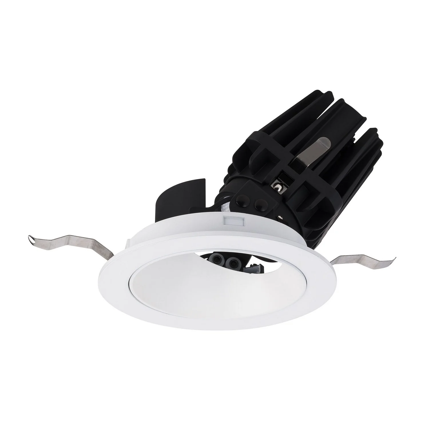 Product image 105