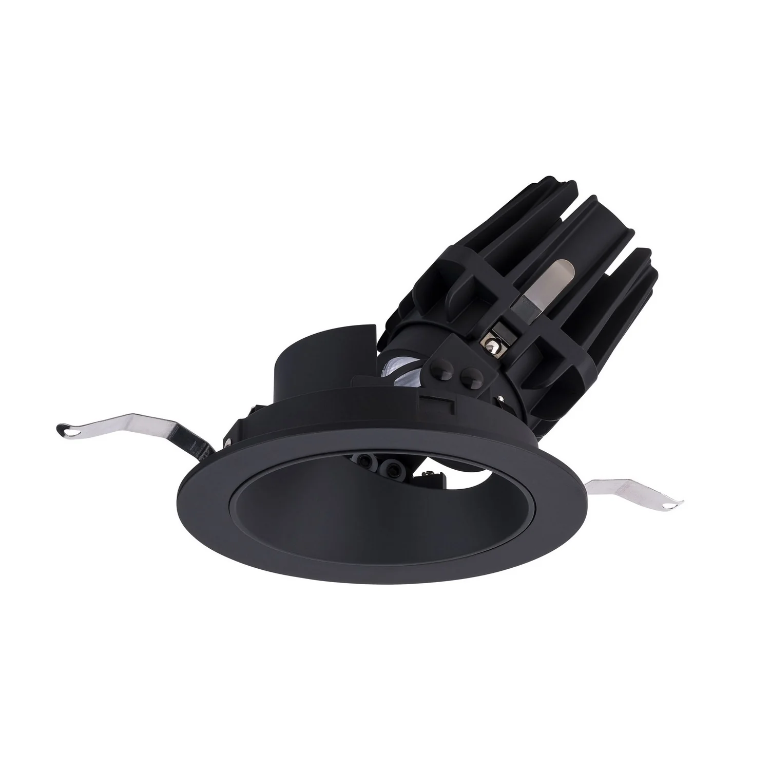 Product image 108