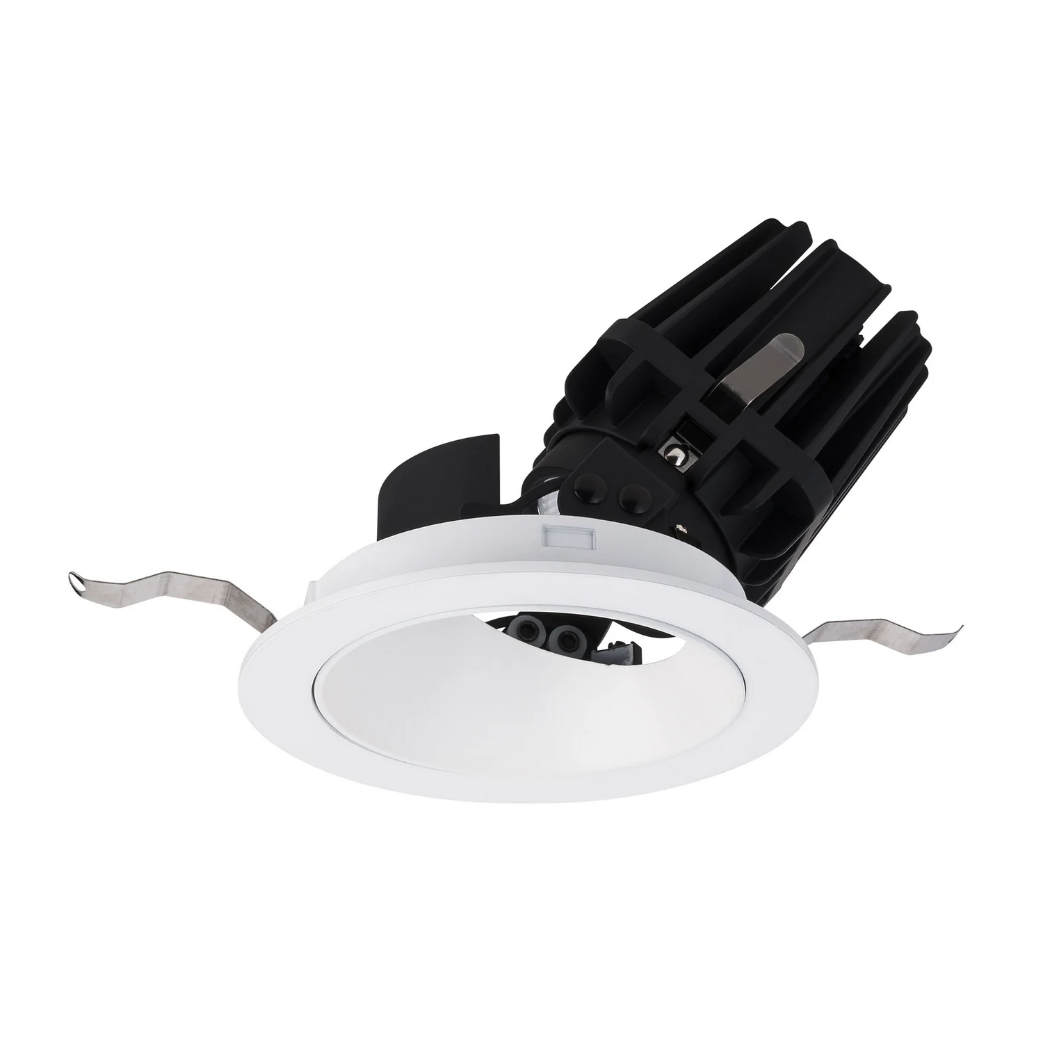 Product image 113