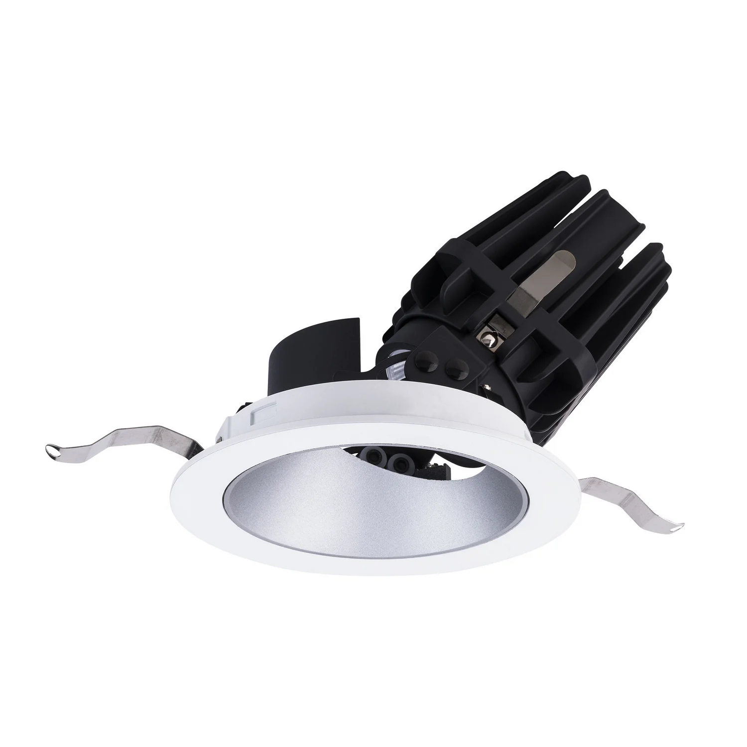 Product image 114