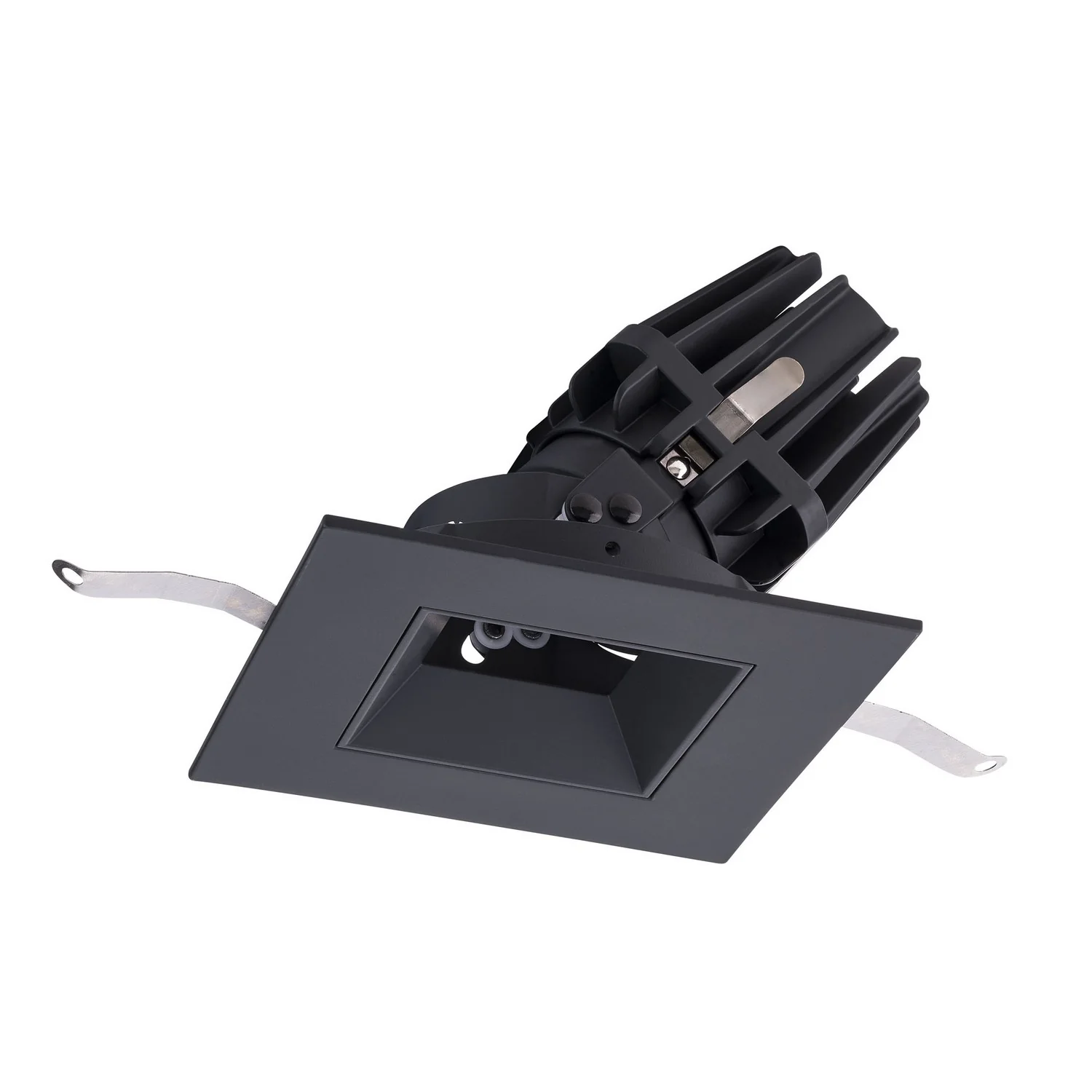 Product image 127