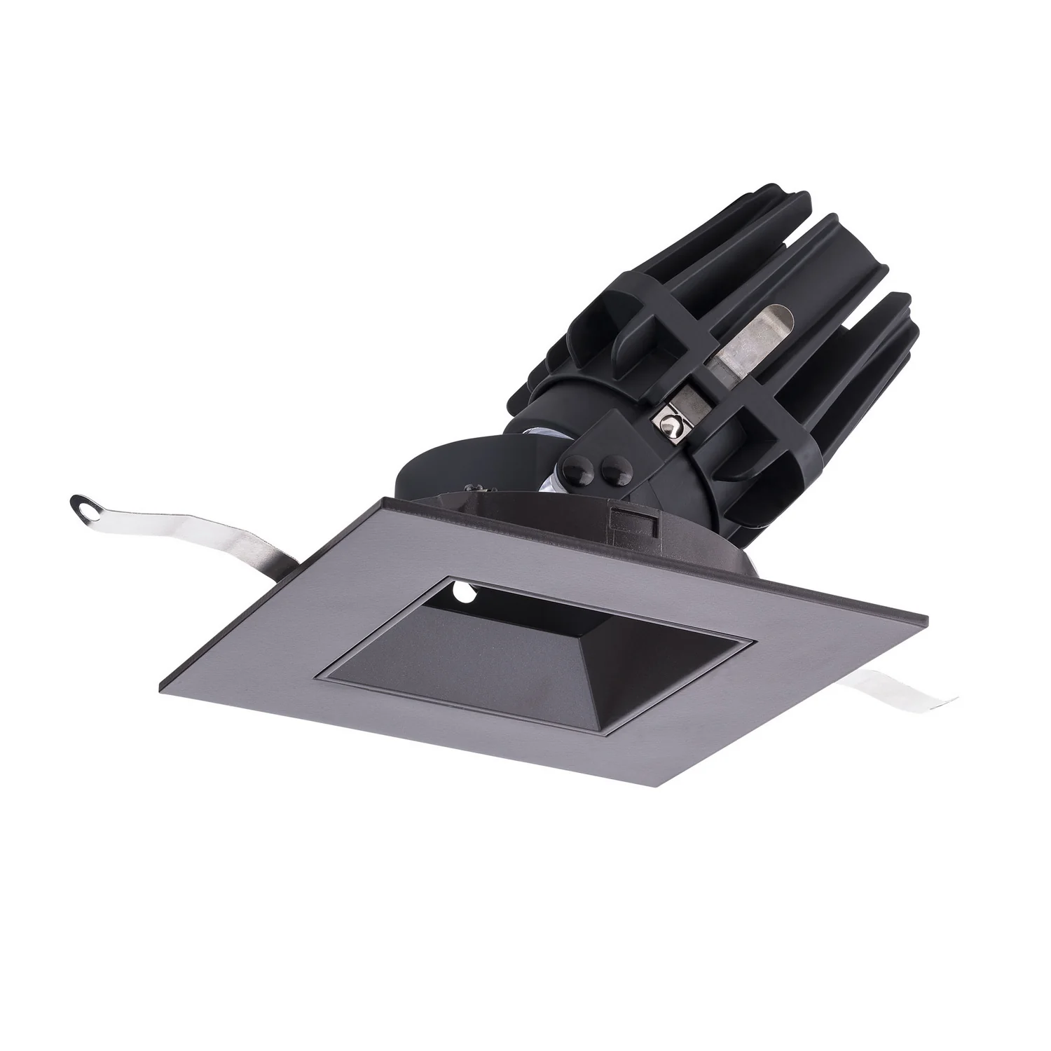 Product image 130