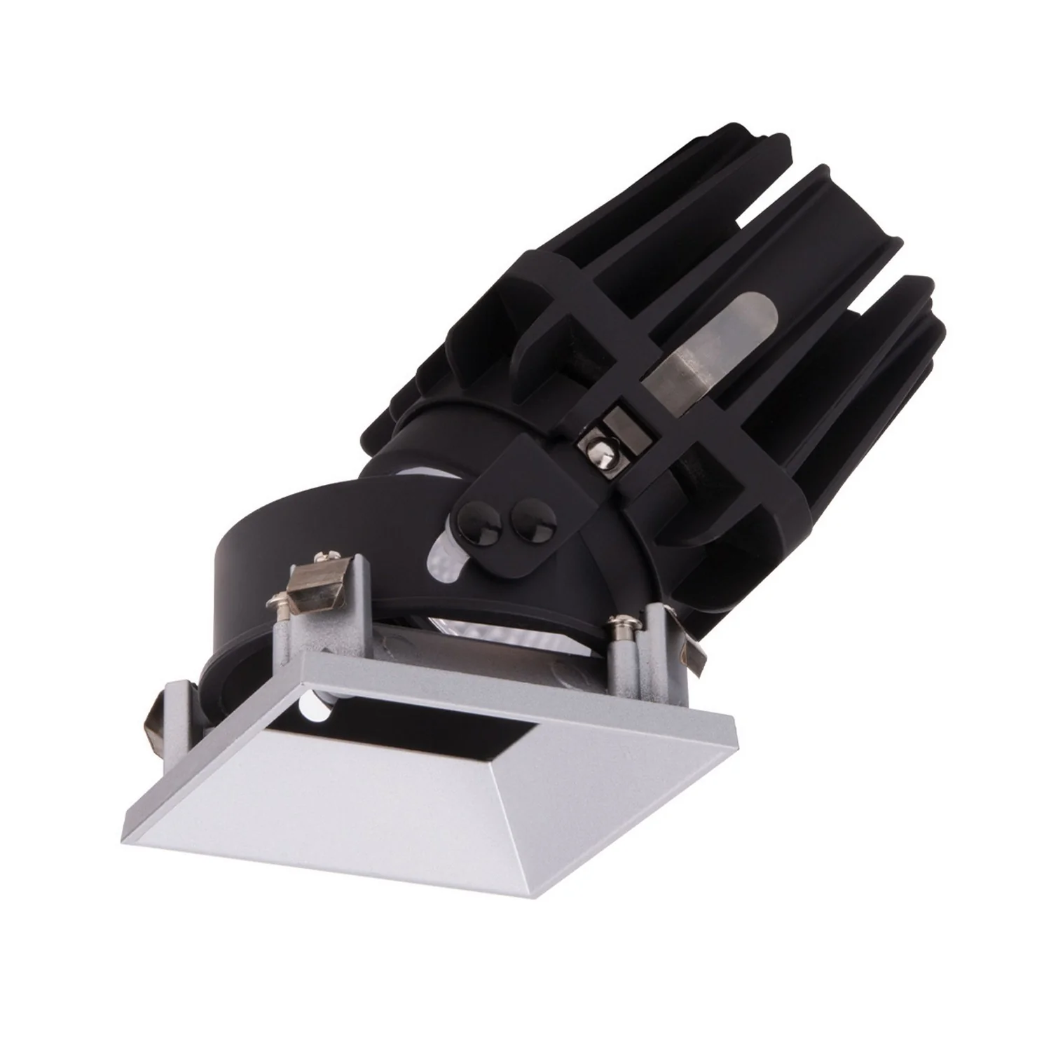 Product image 137