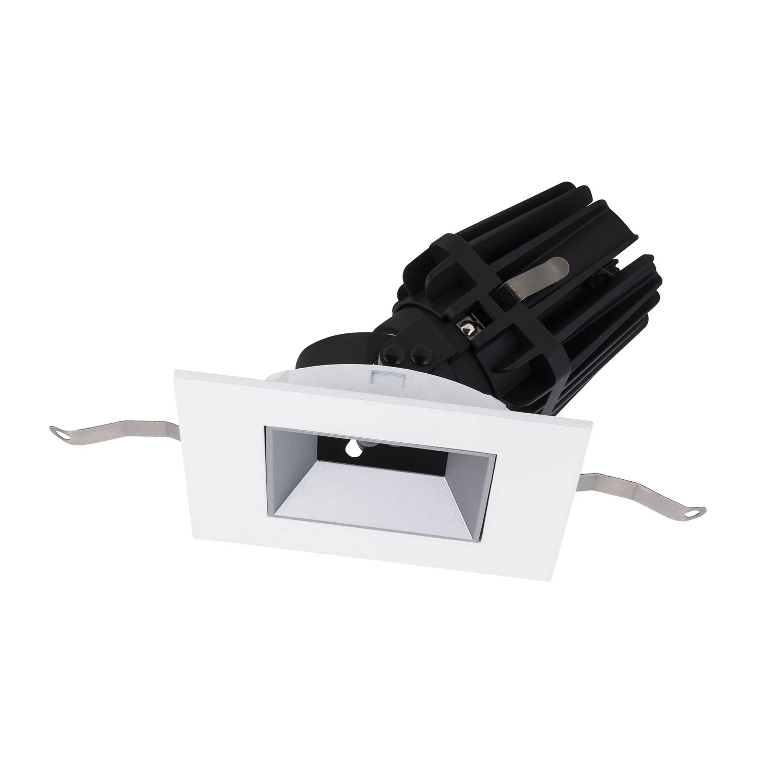 Product image 141
