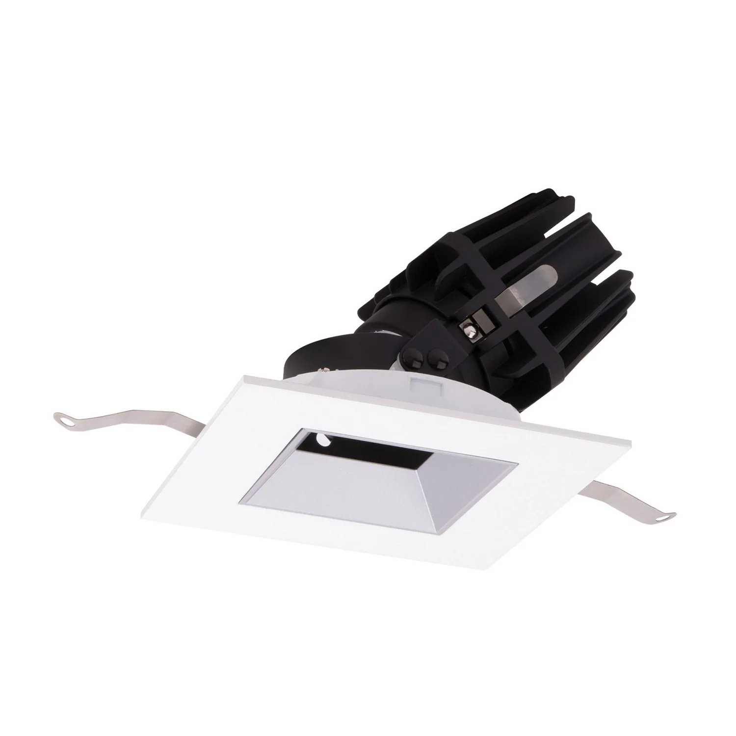 Product image 142