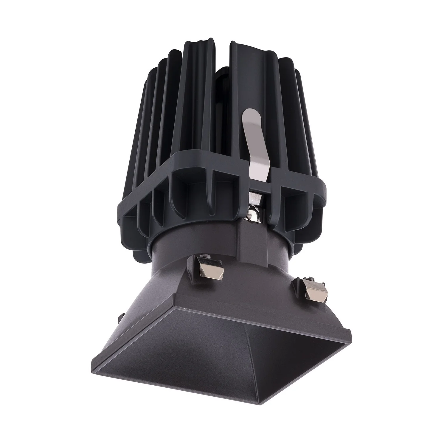 Product image 145