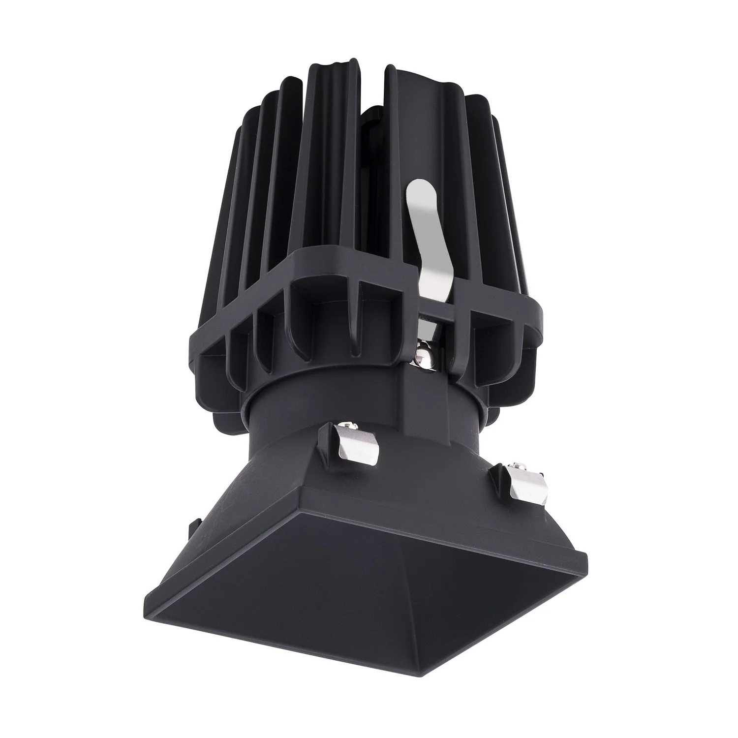Product image 146