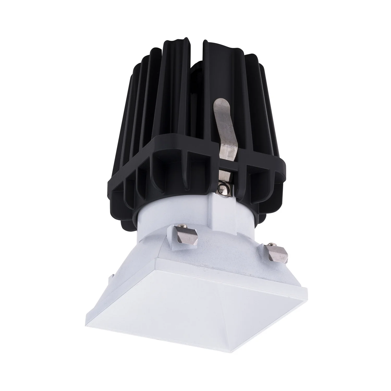 Product image 155