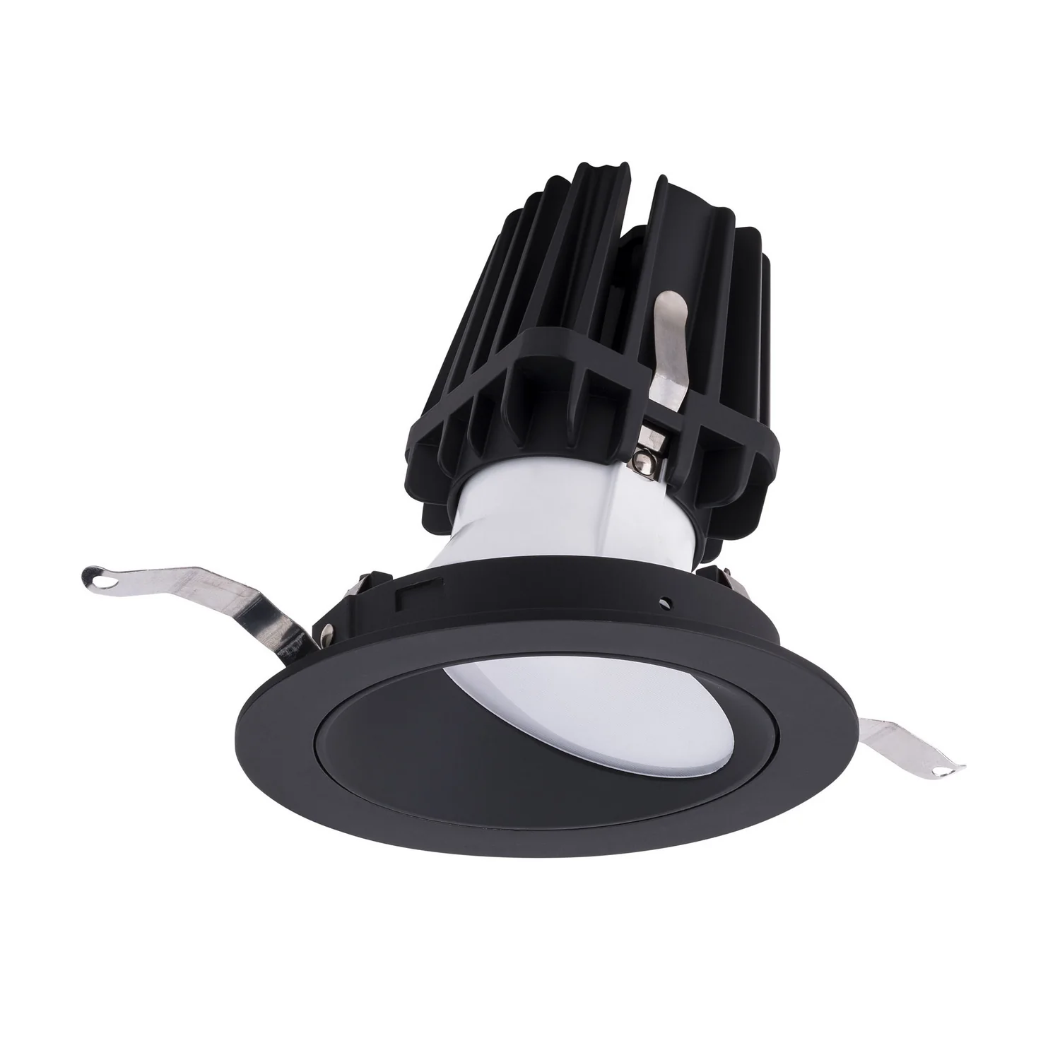 Product image 164