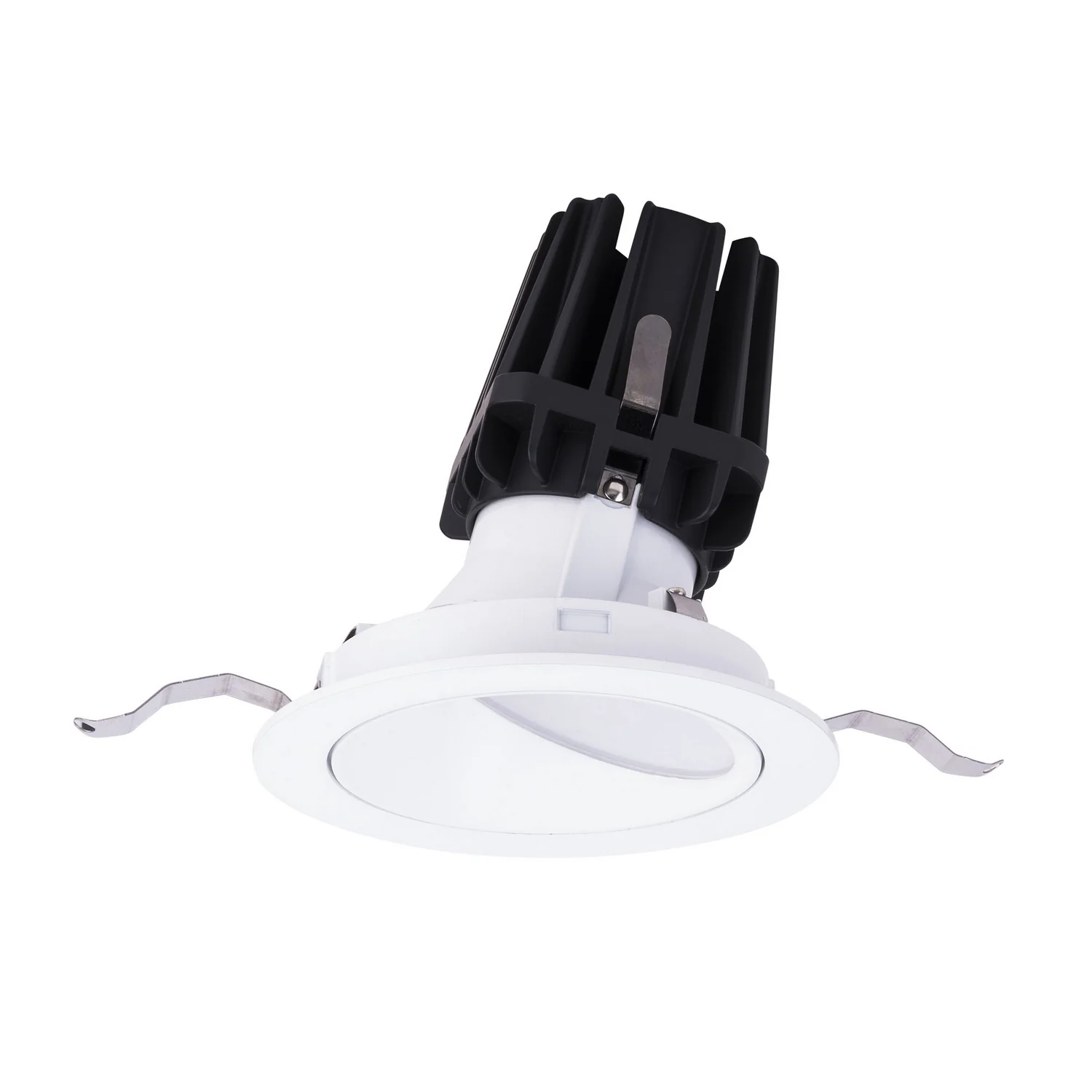 Product image 165