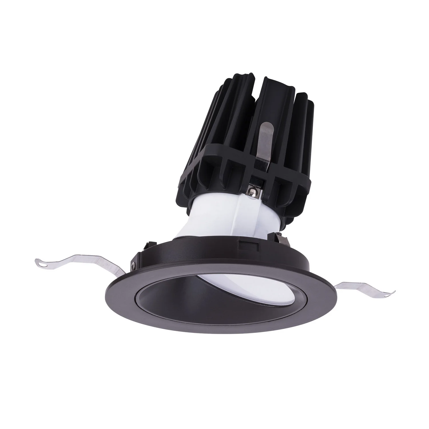 Product image 171