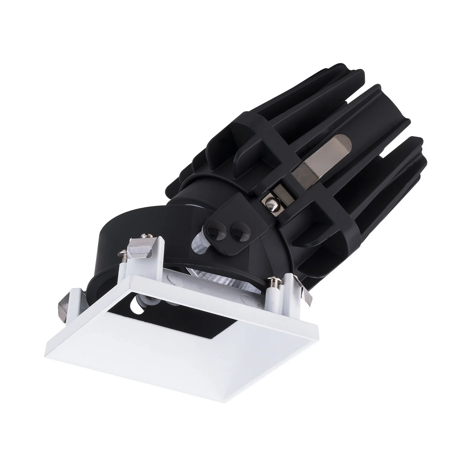 Product image 174