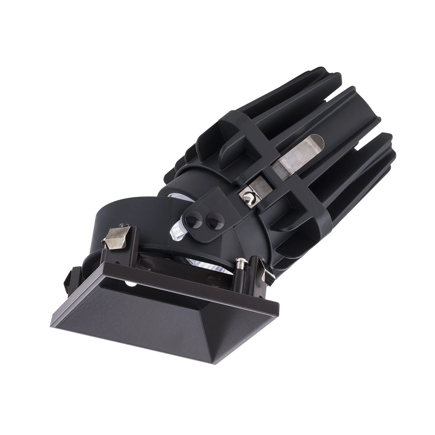 Product image 184