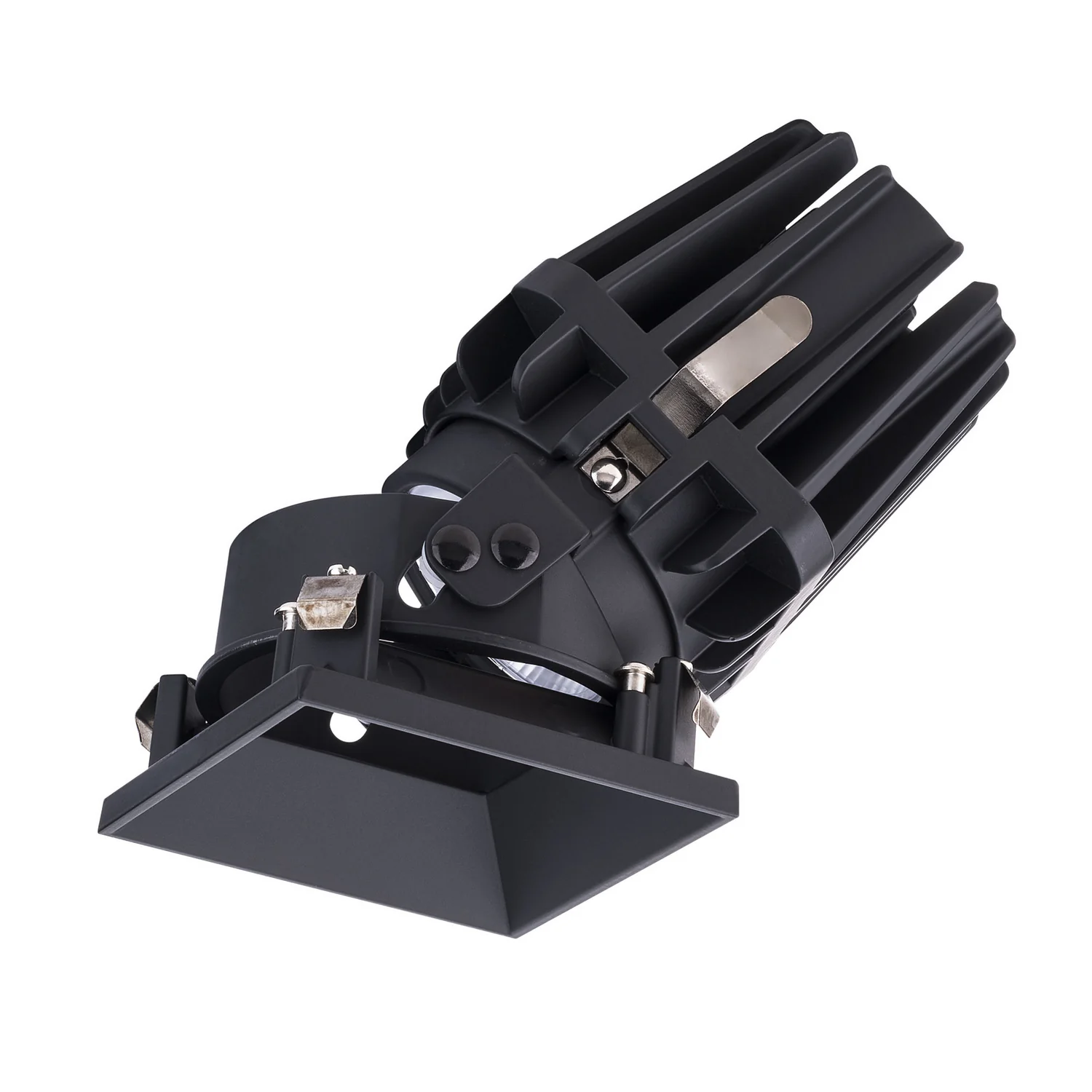 Product image 185