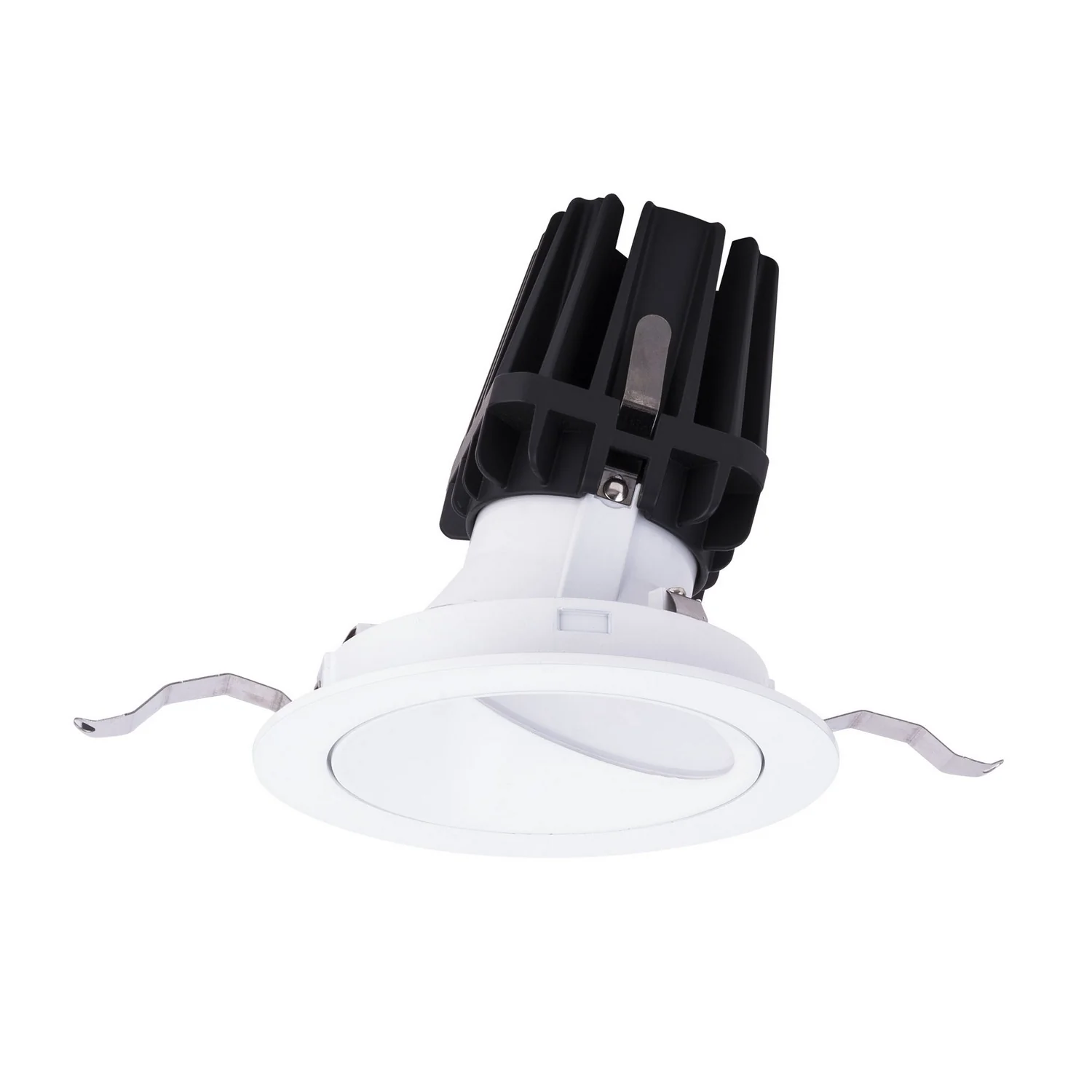 Product image 190