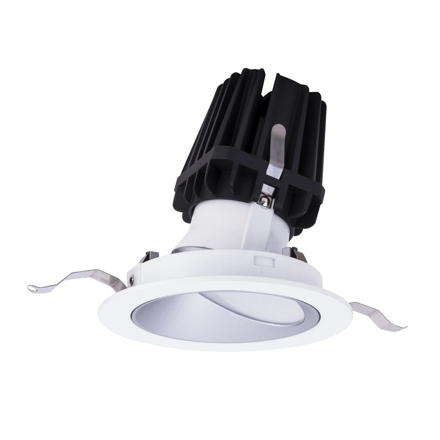 Product image 191