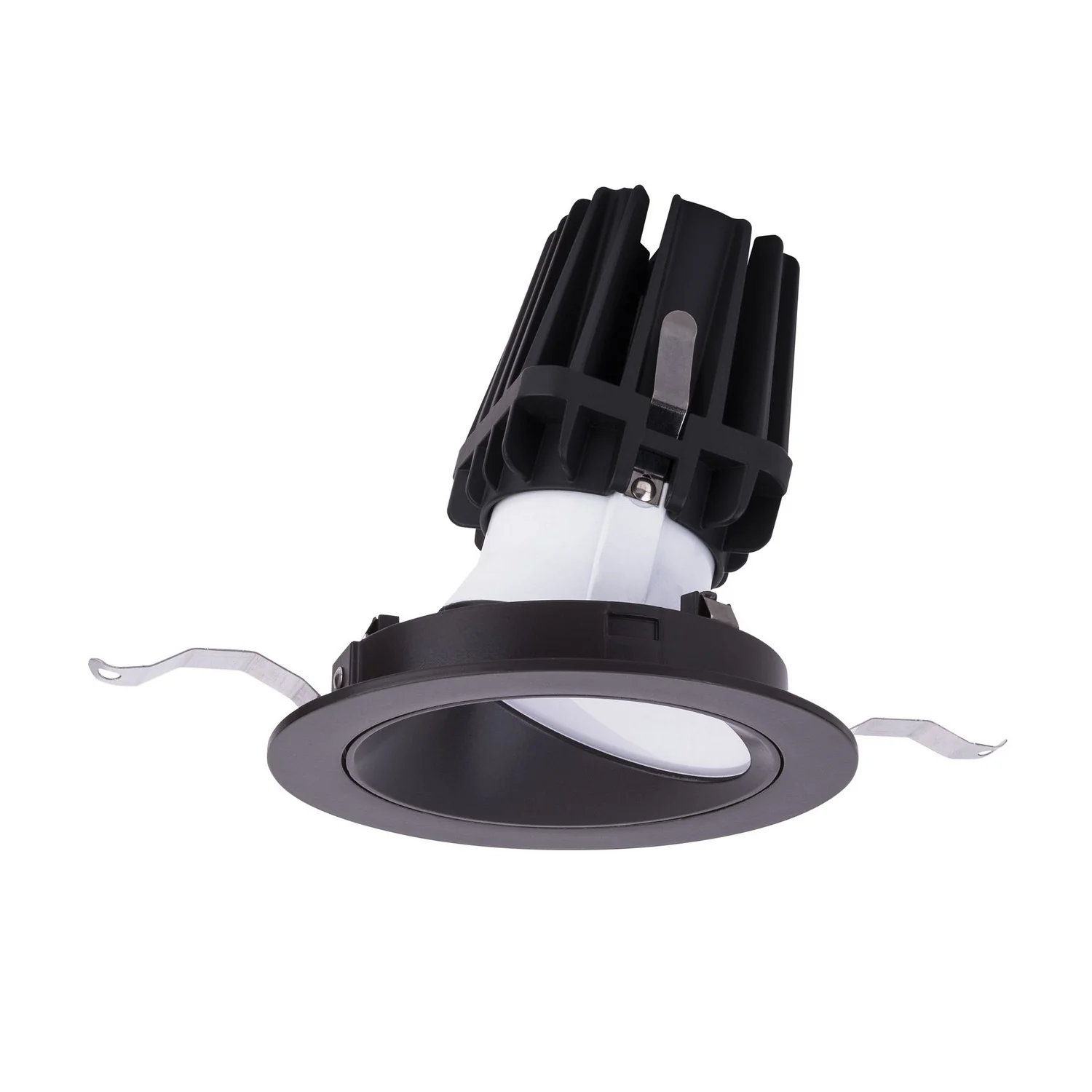 Product image 192