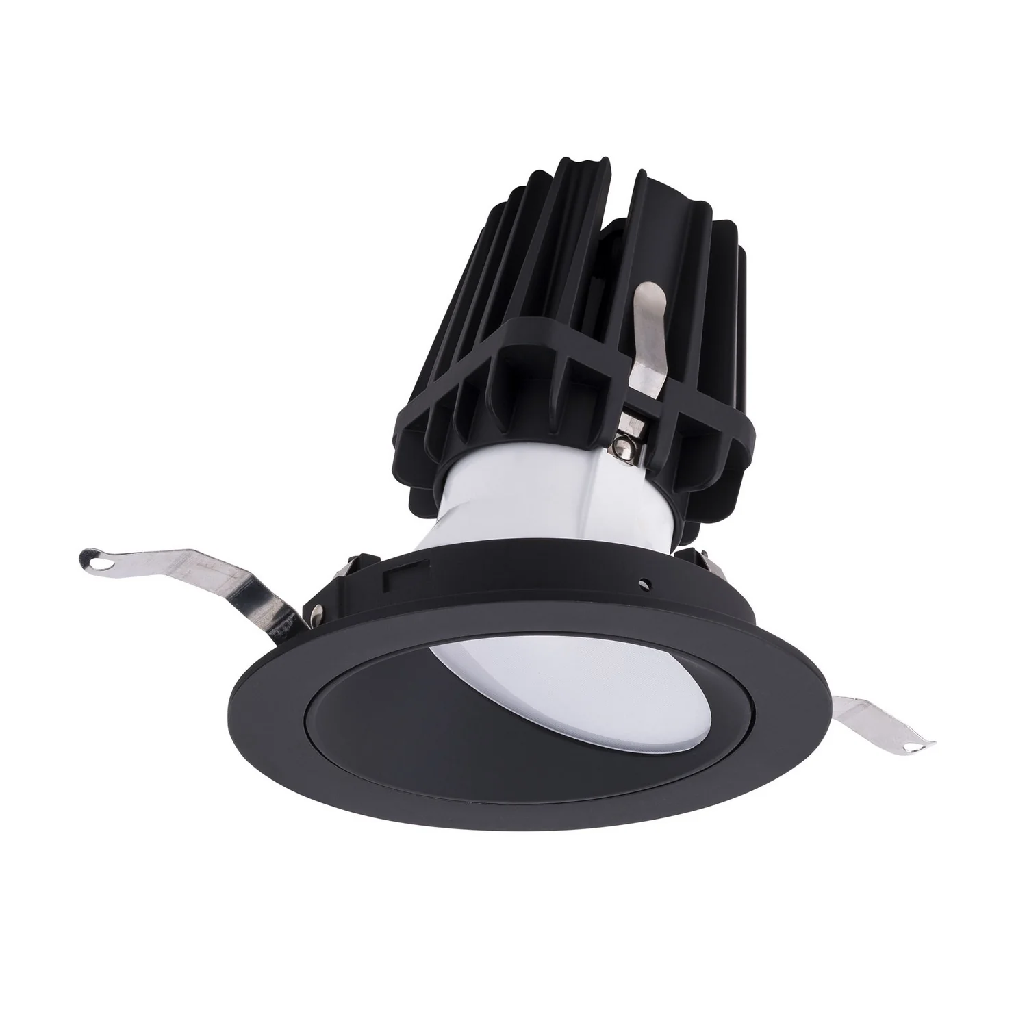 Product image 193