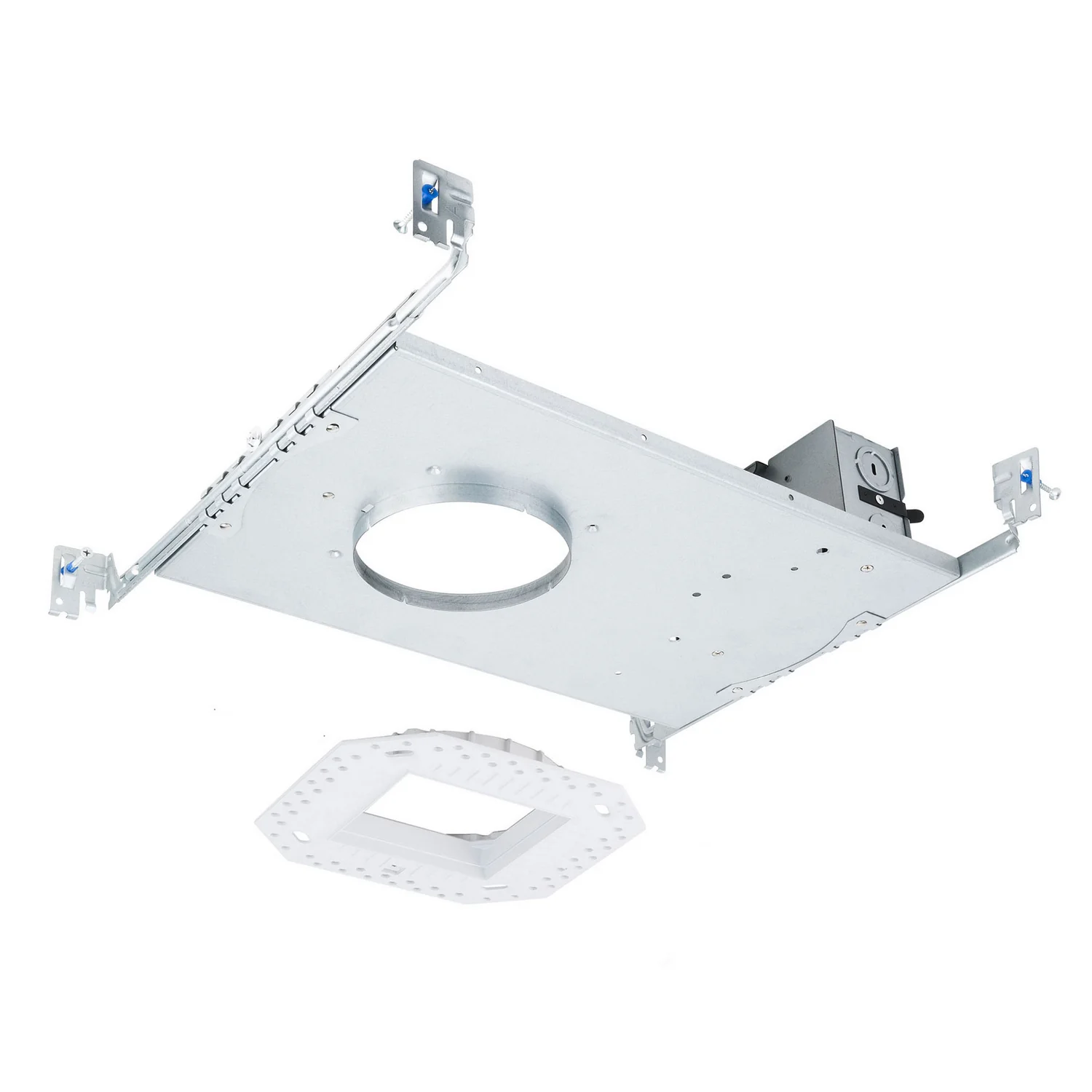Product image 196