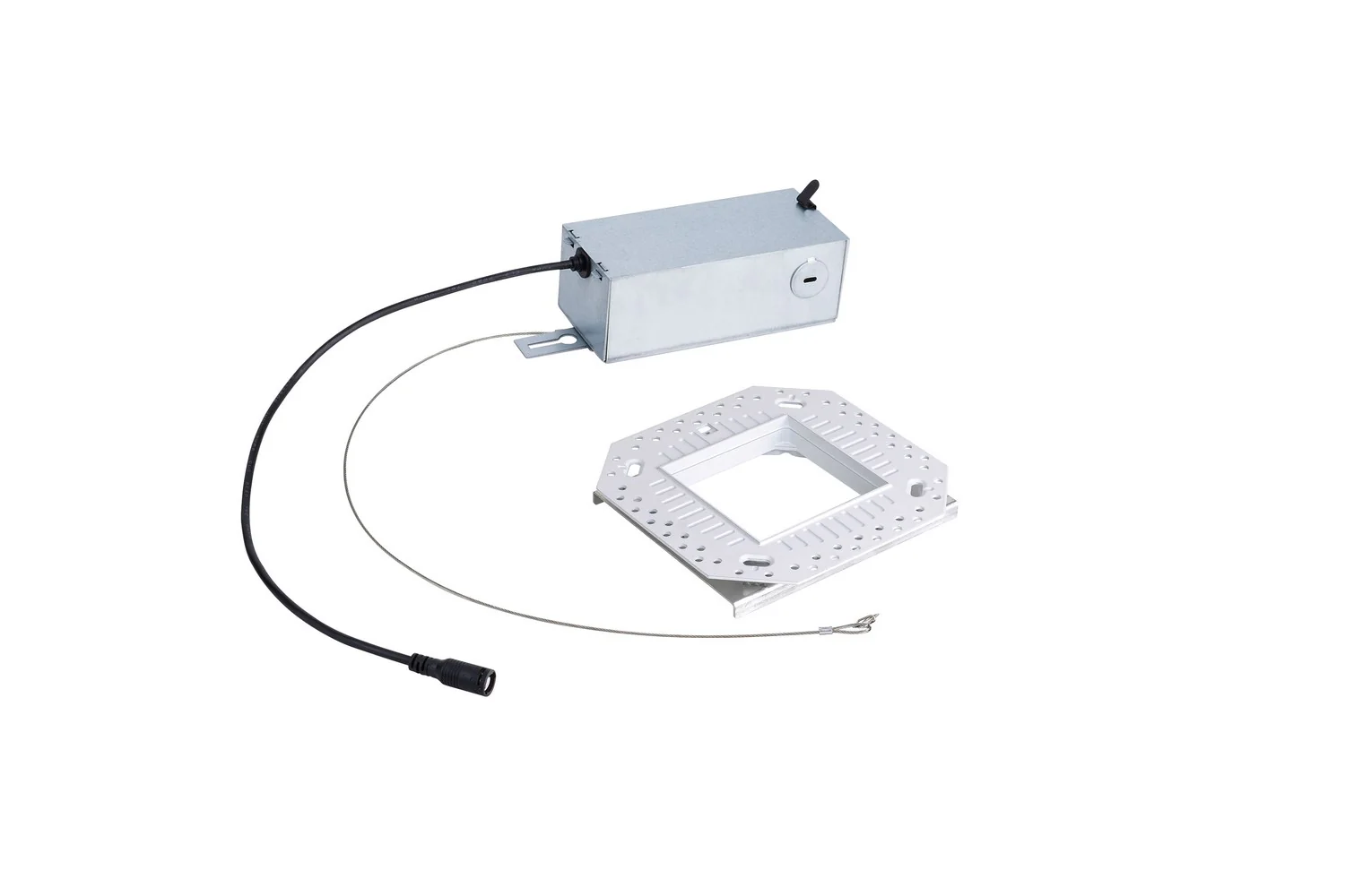 Product image 200