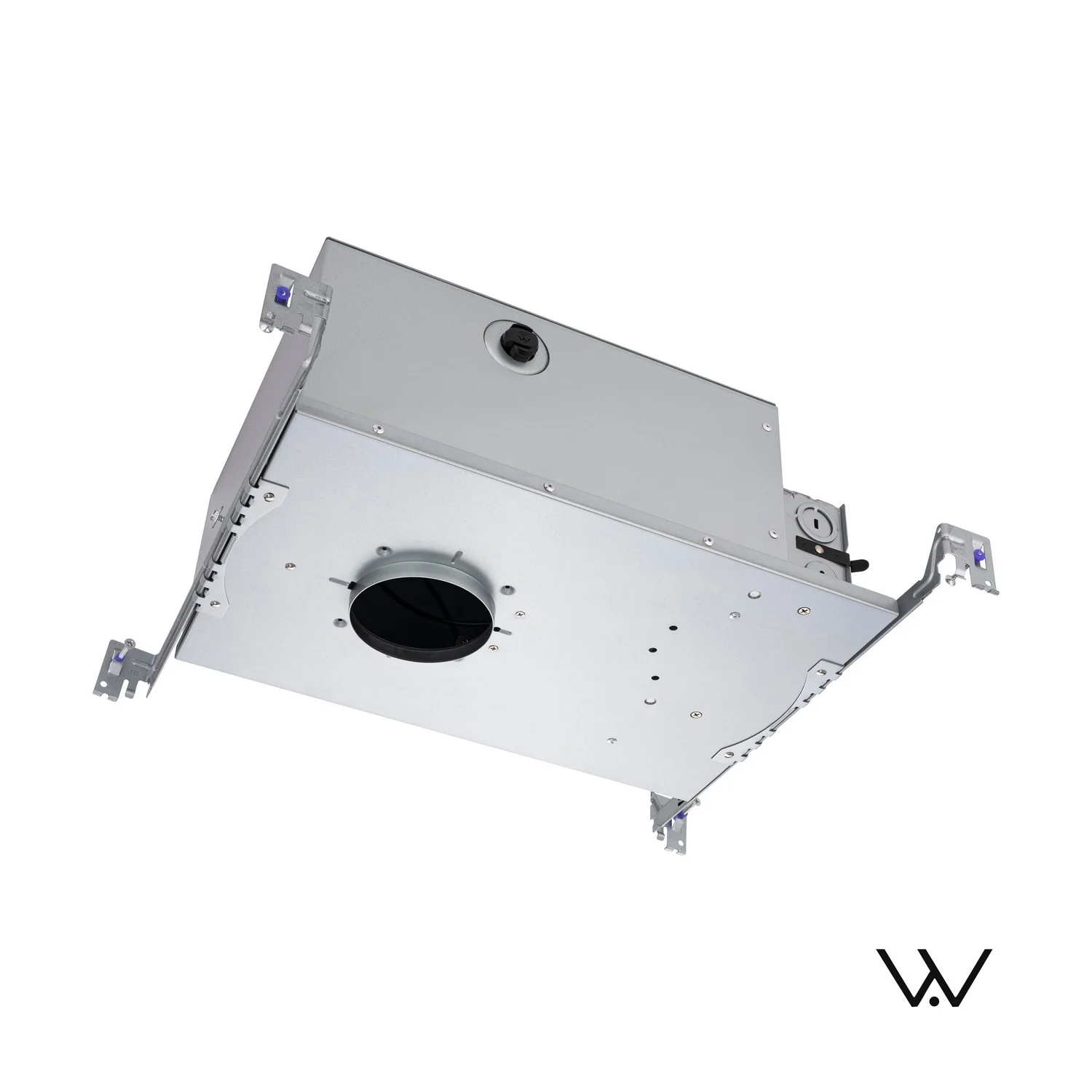 Product image 204