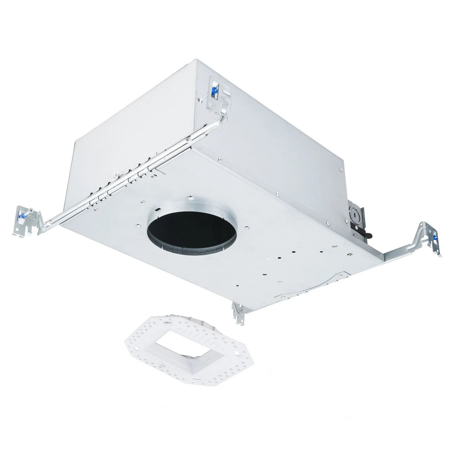 Product image 207