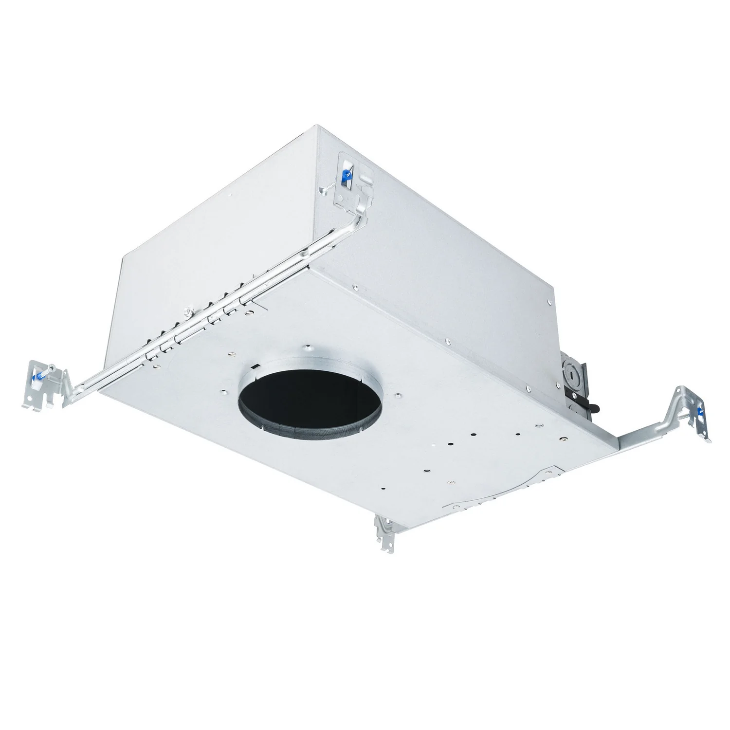 Product image 218