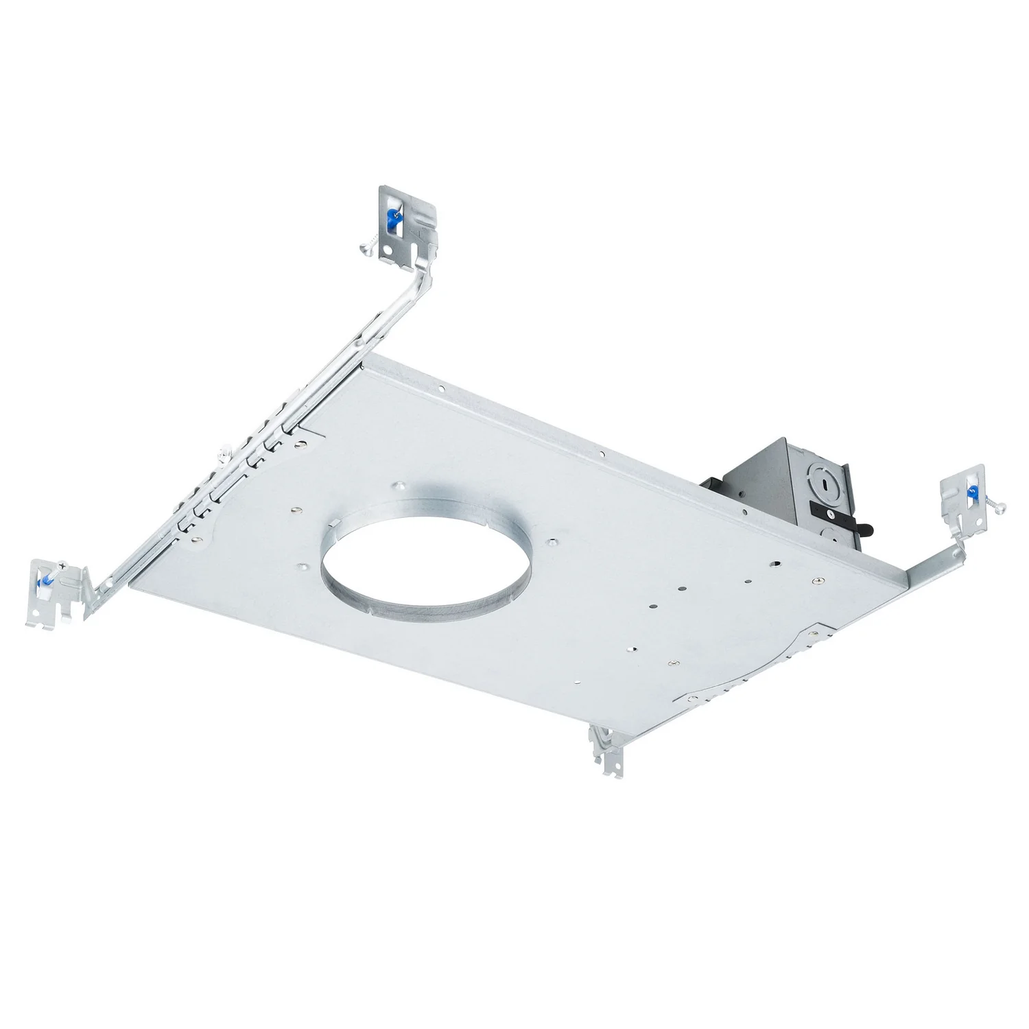 Product image 225