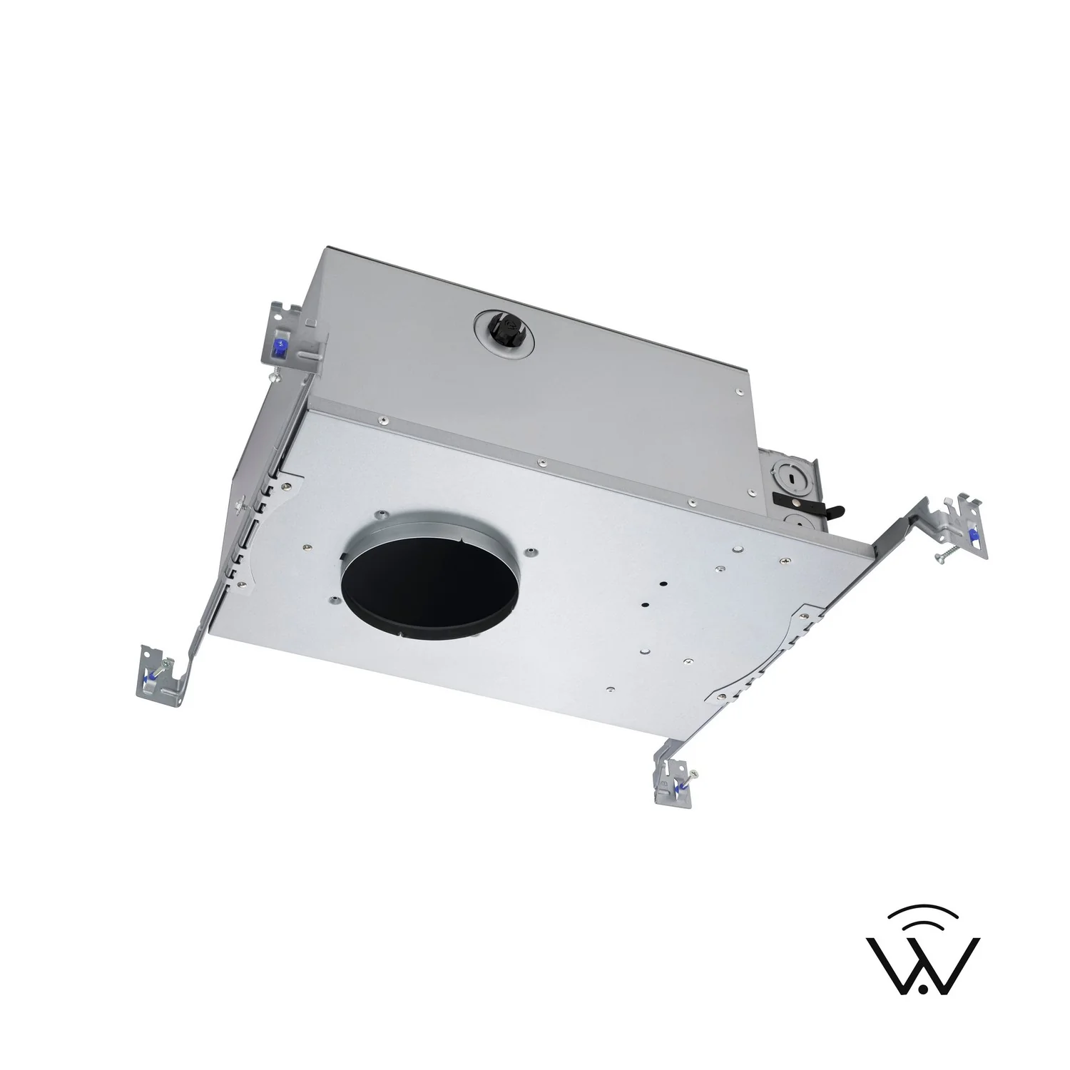 Product image 229
