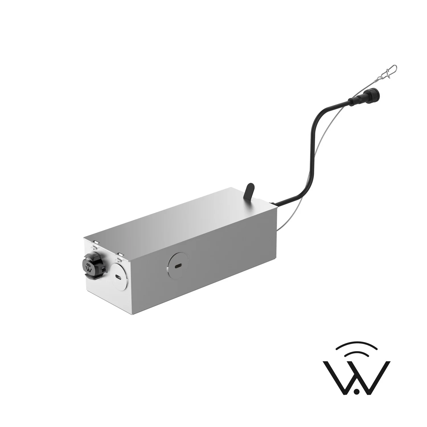 Product image 231