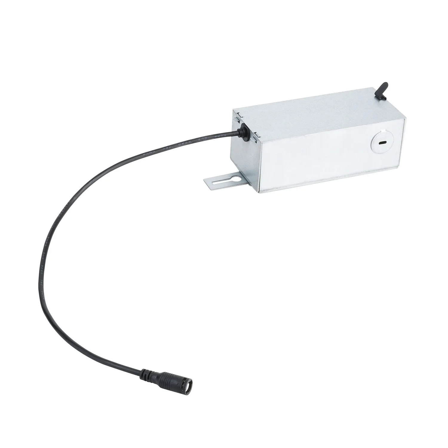Product image 236