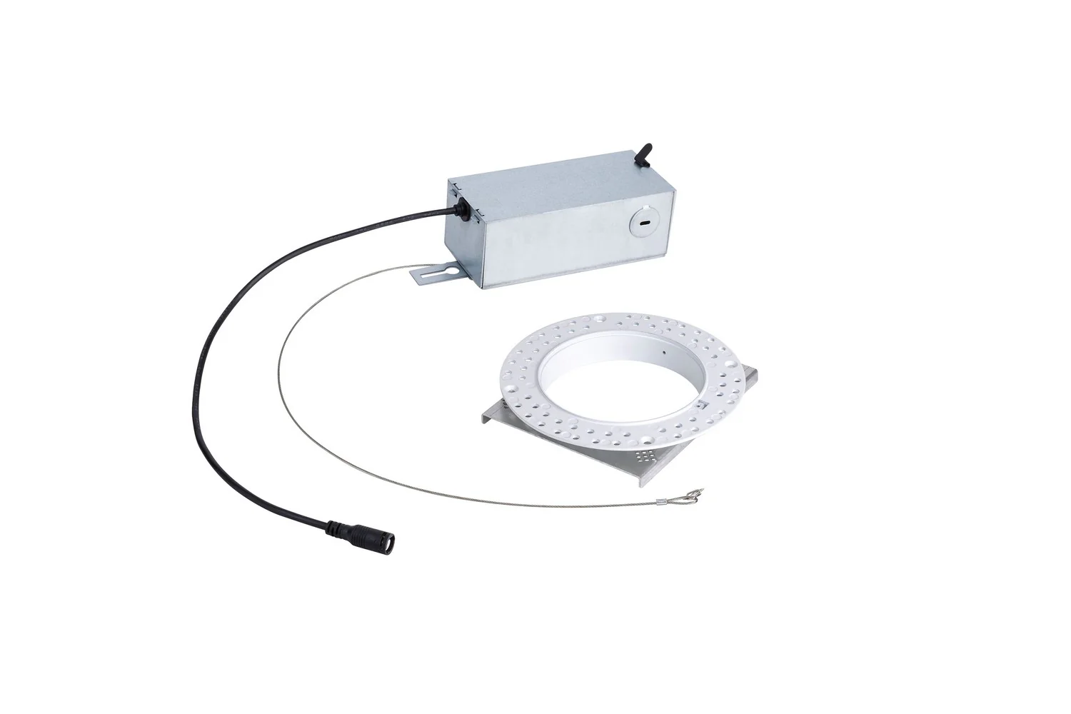 Product image 244