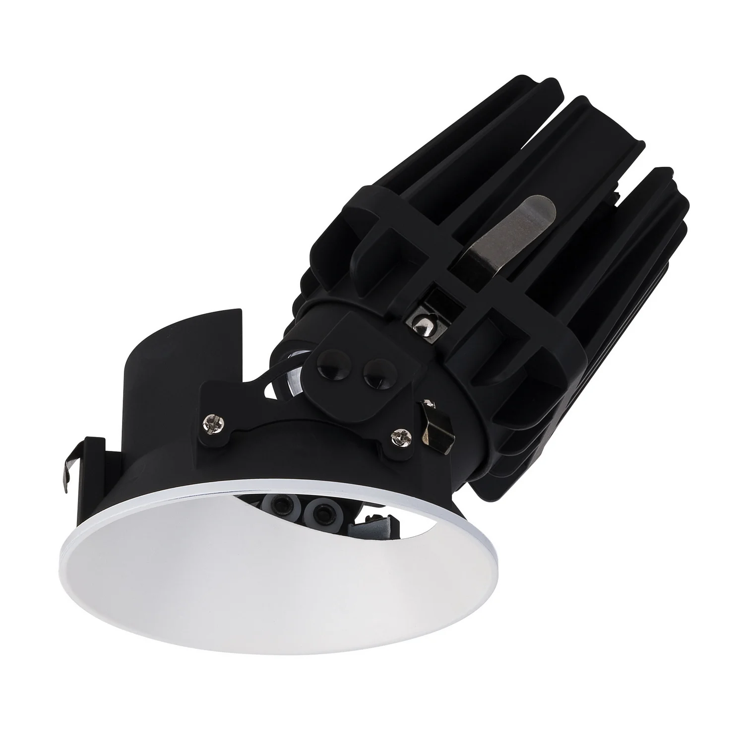 Product image 87