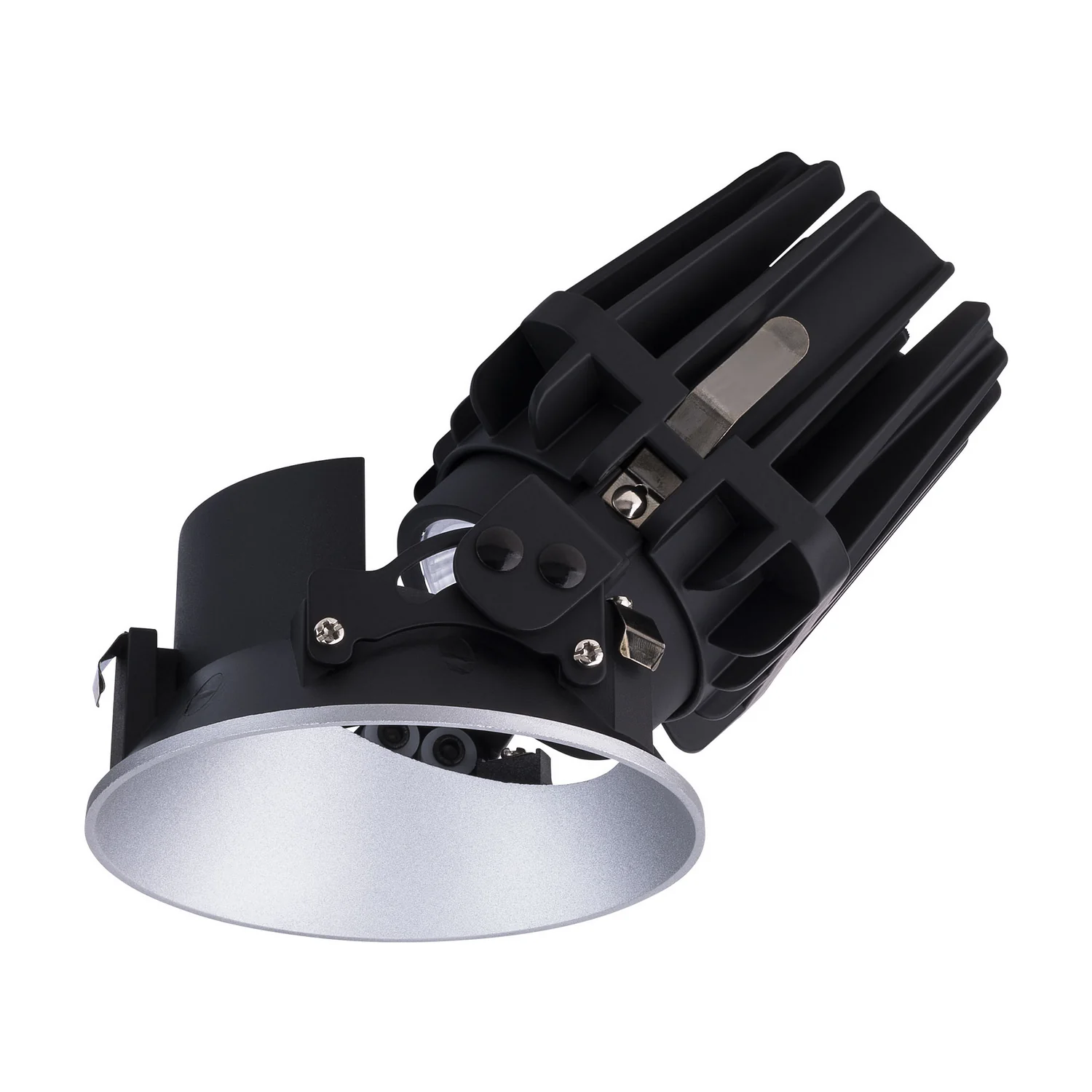 Product image 88