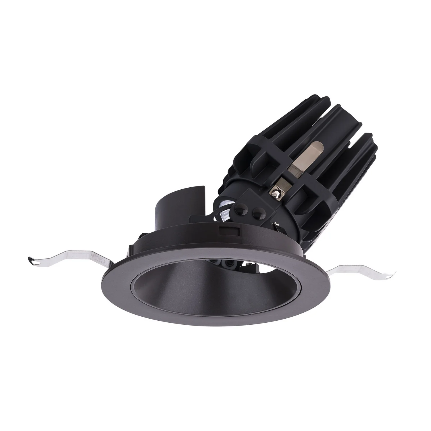 Product image 97