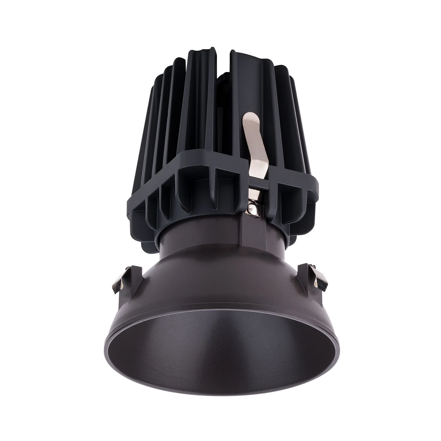 Product image 99